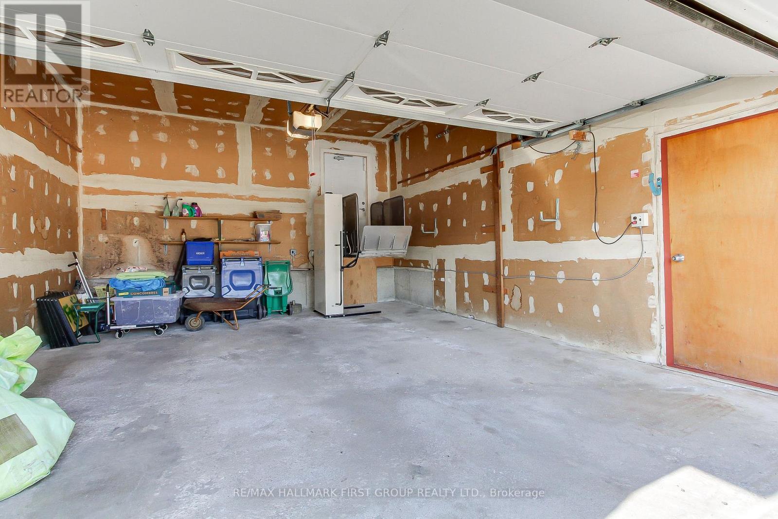 905 Lexicon Drive, Mississauga, Ontario  L4Y 2P9 - Photo 43 - W12433962