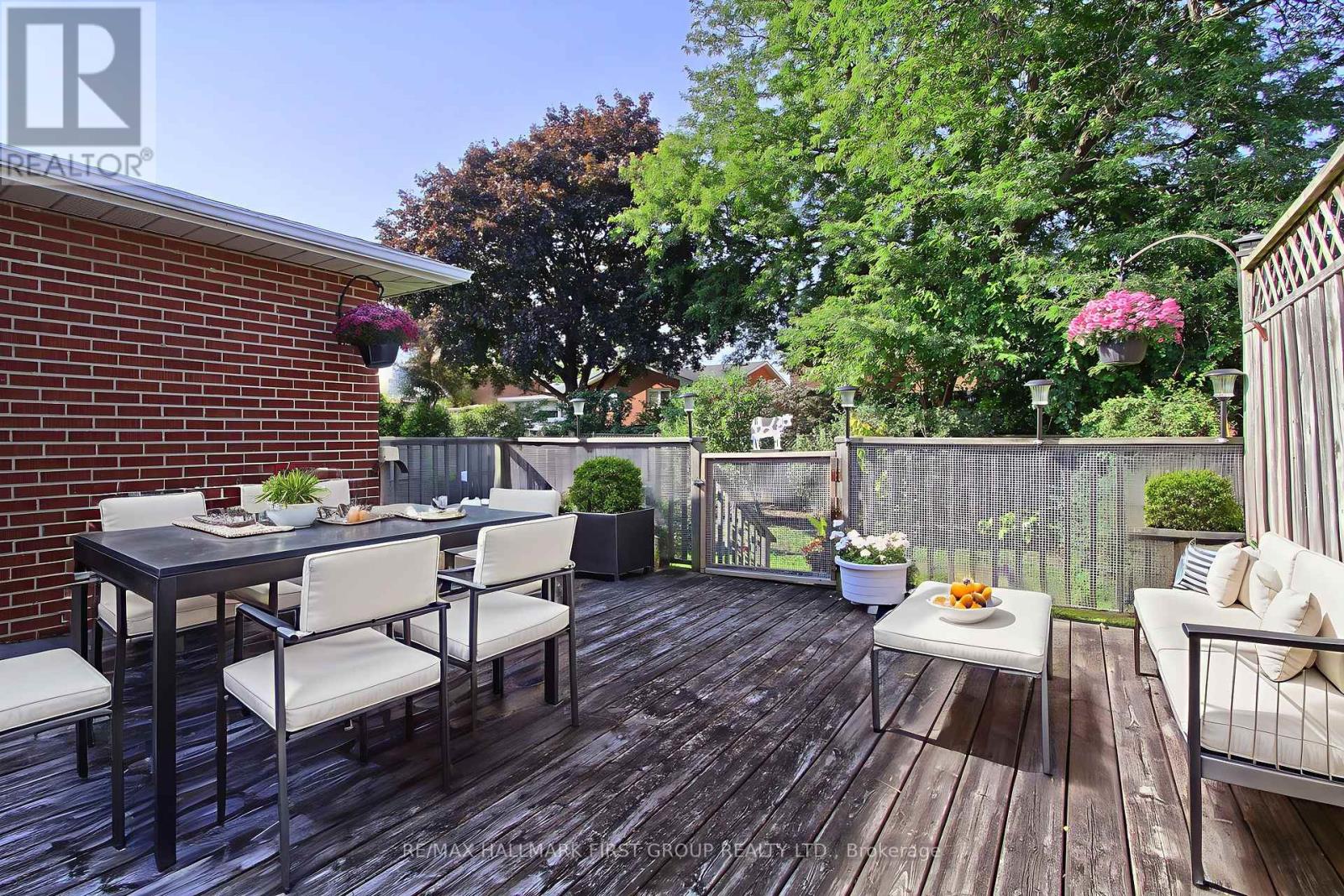 905 Lexicon Drive, Mississauga, Ontario  L4Y 2P9 - Photo 45 - W12433962
