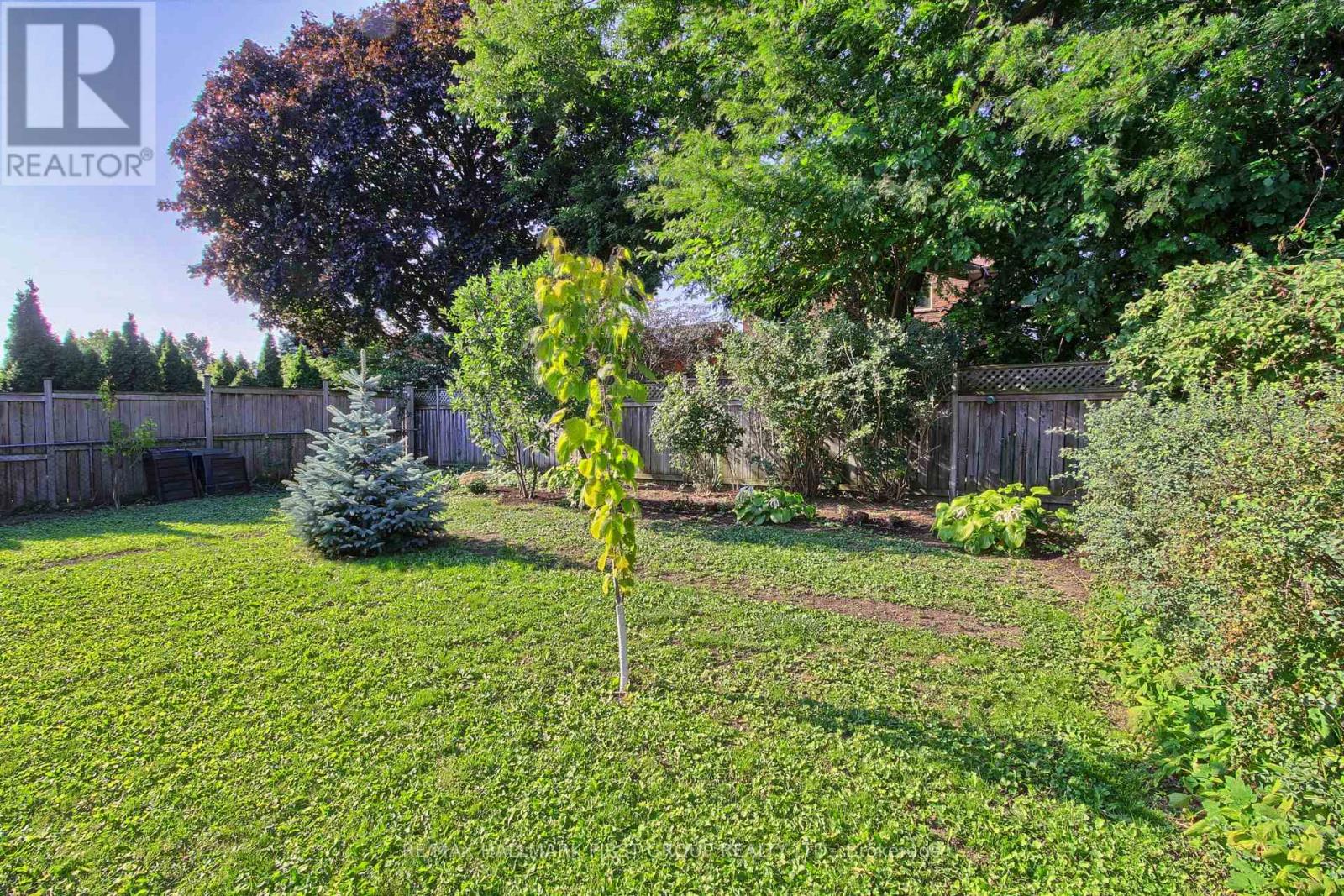 905 Lexicon Drive, Mississauga, Ontario  L4Y 2P9 - Photo 46 - W12433962