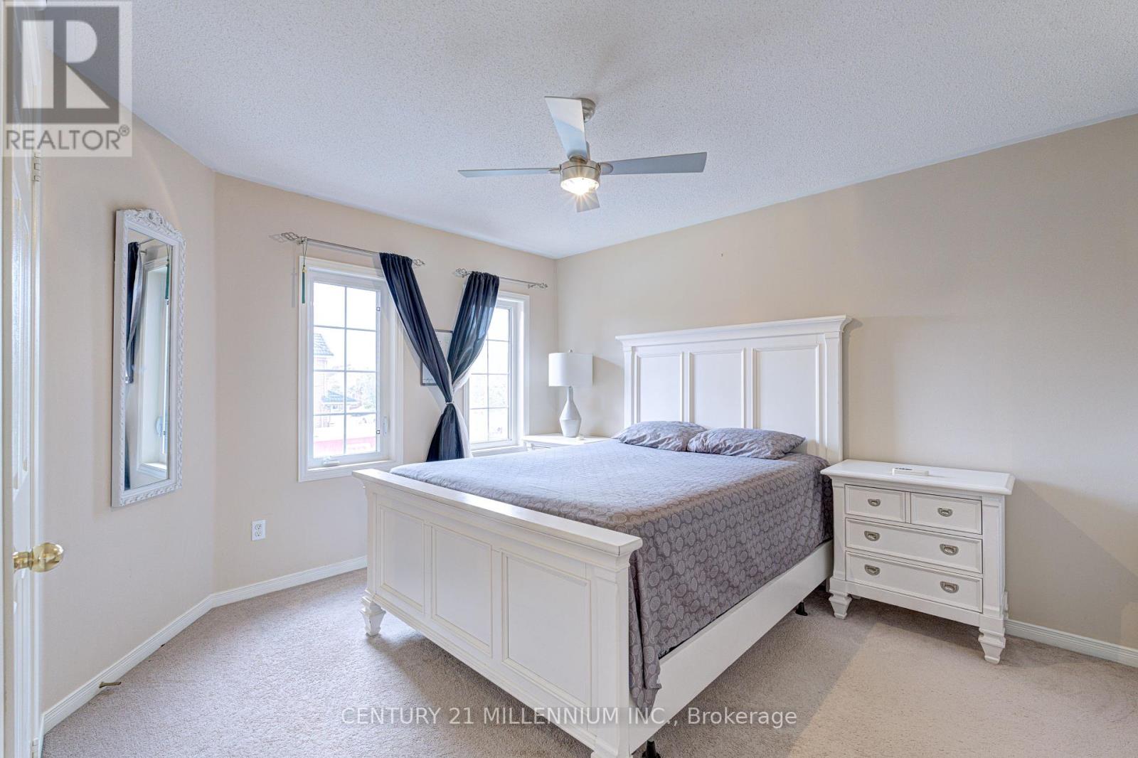 13 Coolwater Drive, Brampton, Ontario  L6R 0X4 - Photo 32 - W12433972