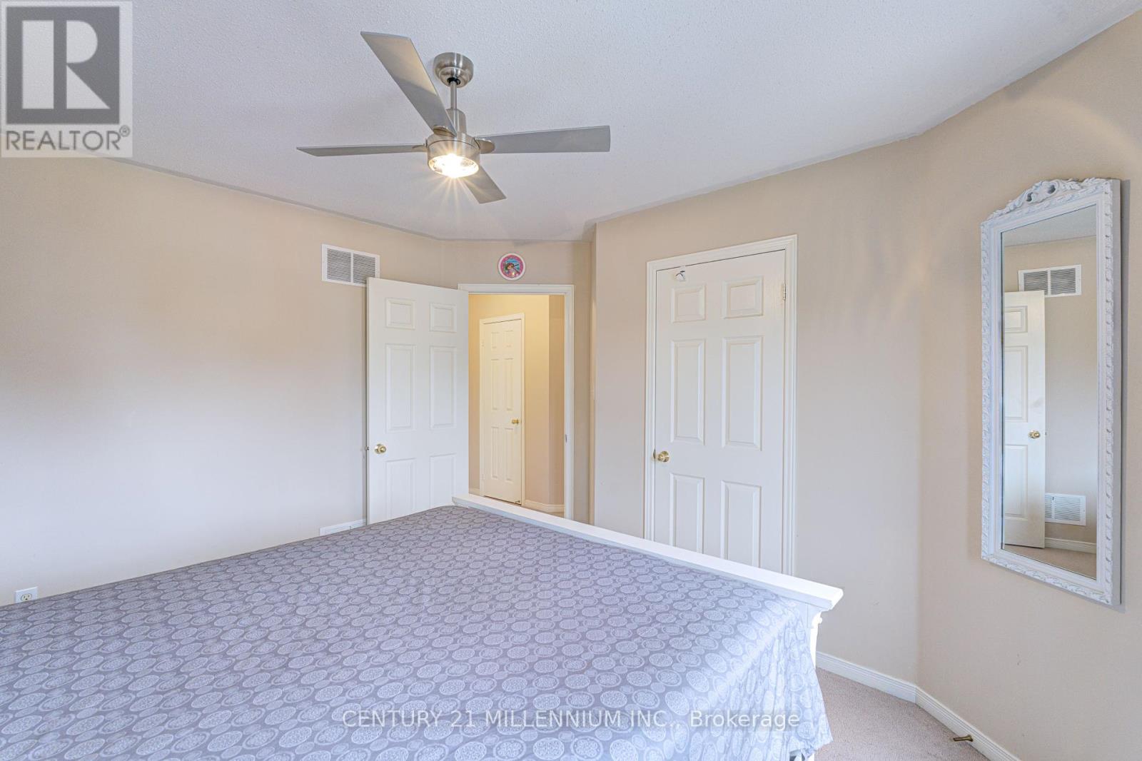 13 Coolwater Drive, Brampton, Ontario  L6R 0X4 - Photo 33 - W12433972