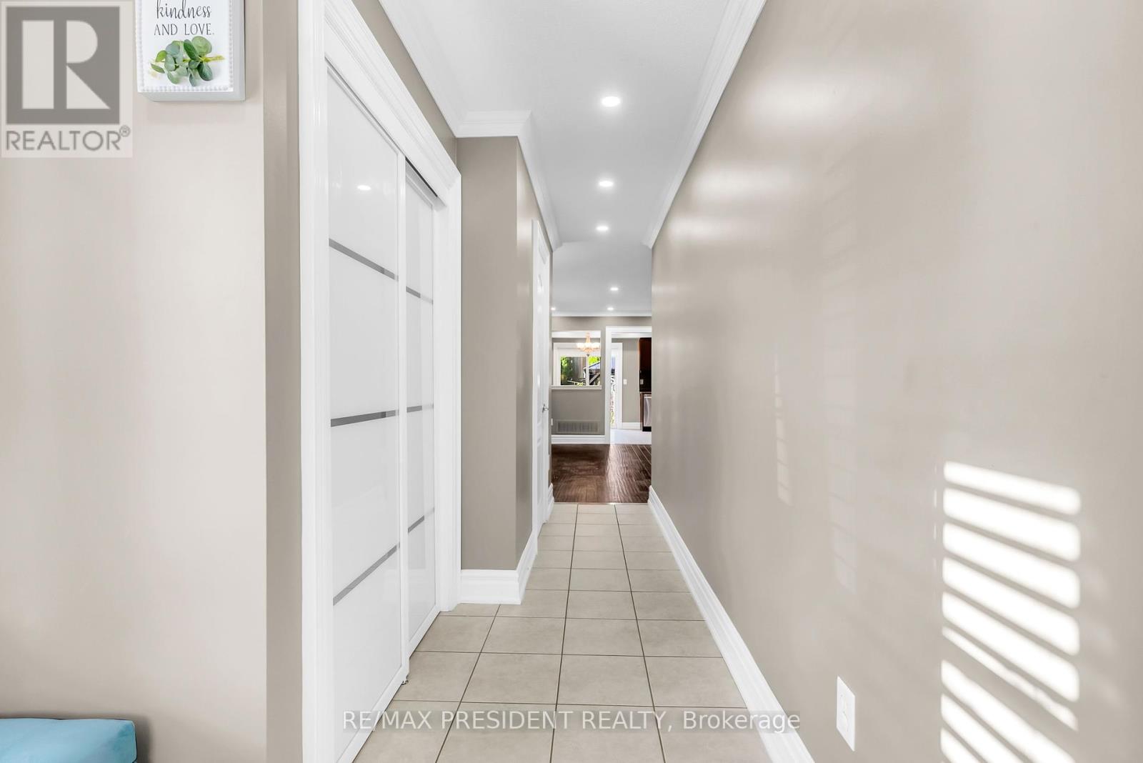 82 Tarquini Crescent, Caledon, Ontario  L7E 2Z5 - Photo 10 - W12433974