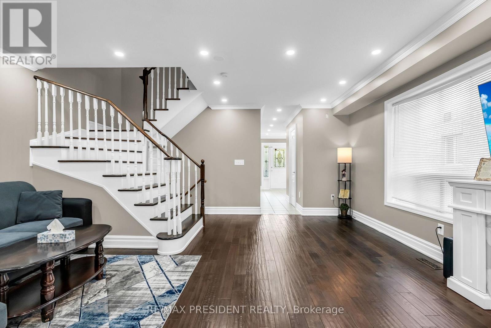82 Tarquini Crescent, Caledon, Ontario  L7E 2Z5 - Photo 15 - W12433974