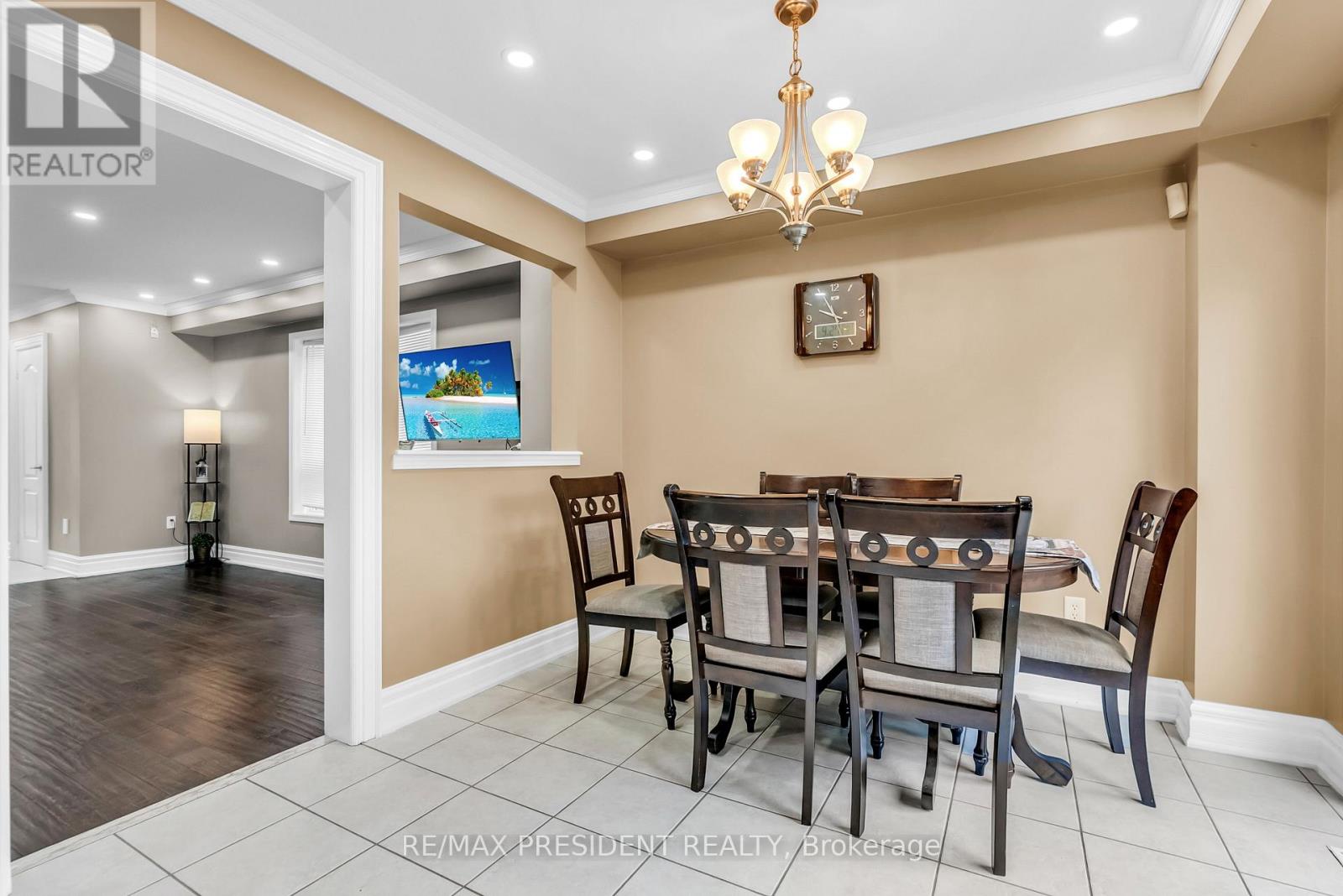 82 Tarquini Crescent, Caledon, Ontario  L7E 2Z5 - Photo 17 - W12433974