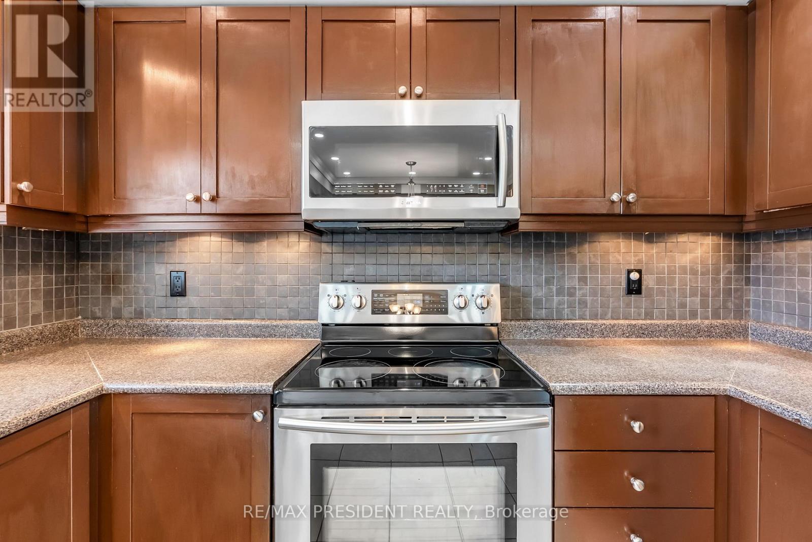 82 Tarquini Crescent, Caledon, Ontario  L7E 2Z5 - Photo 21 - W12433974