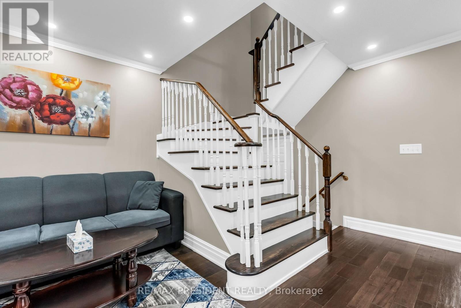 82 Tarquini Crescent, Caledon, Ontario  L7E 2Z5 - Photo 22 - W12433974