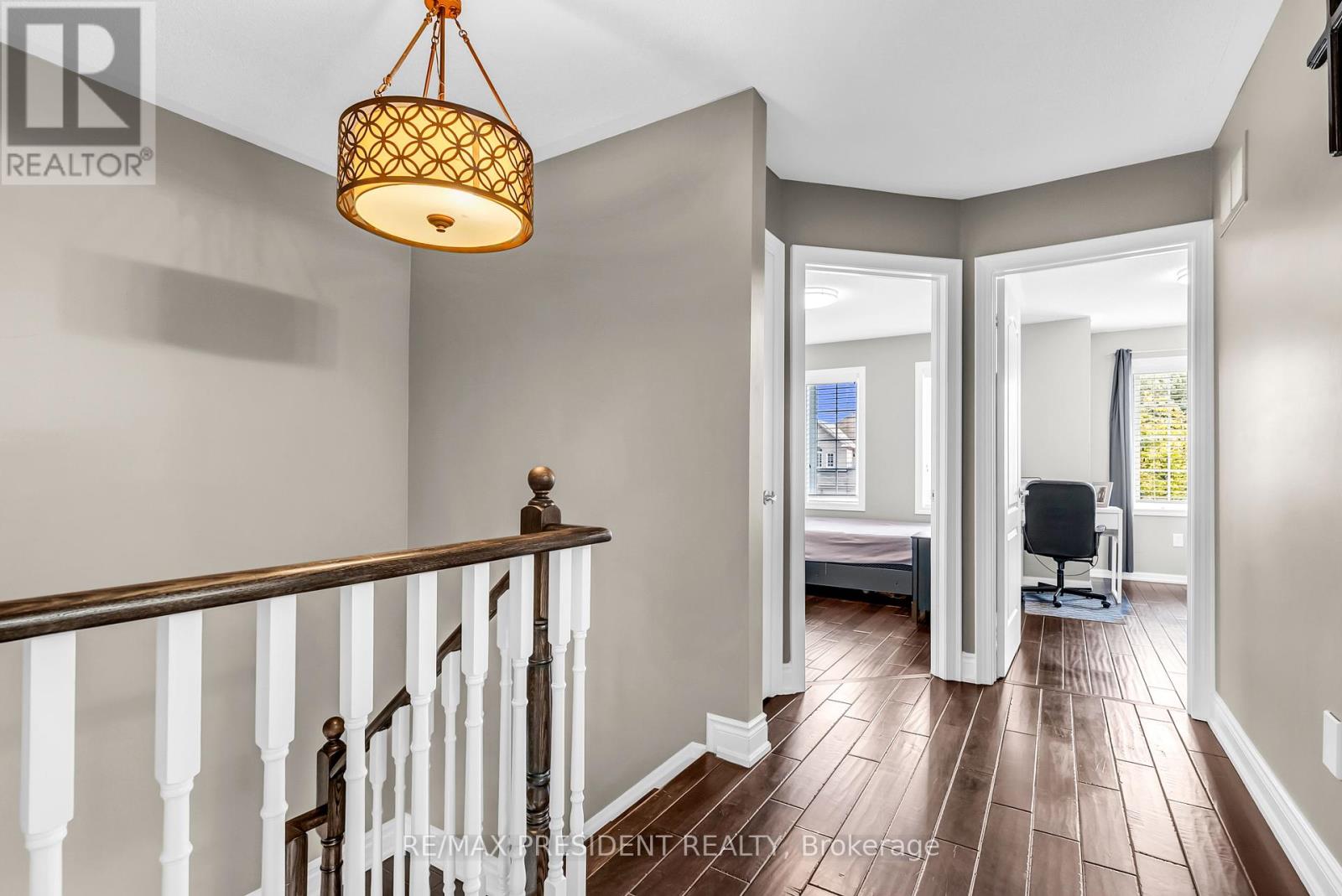 82 Tarquini Crescent, Caledon, Ontario  L7E 2Z5 - Photo 23 - W12433974