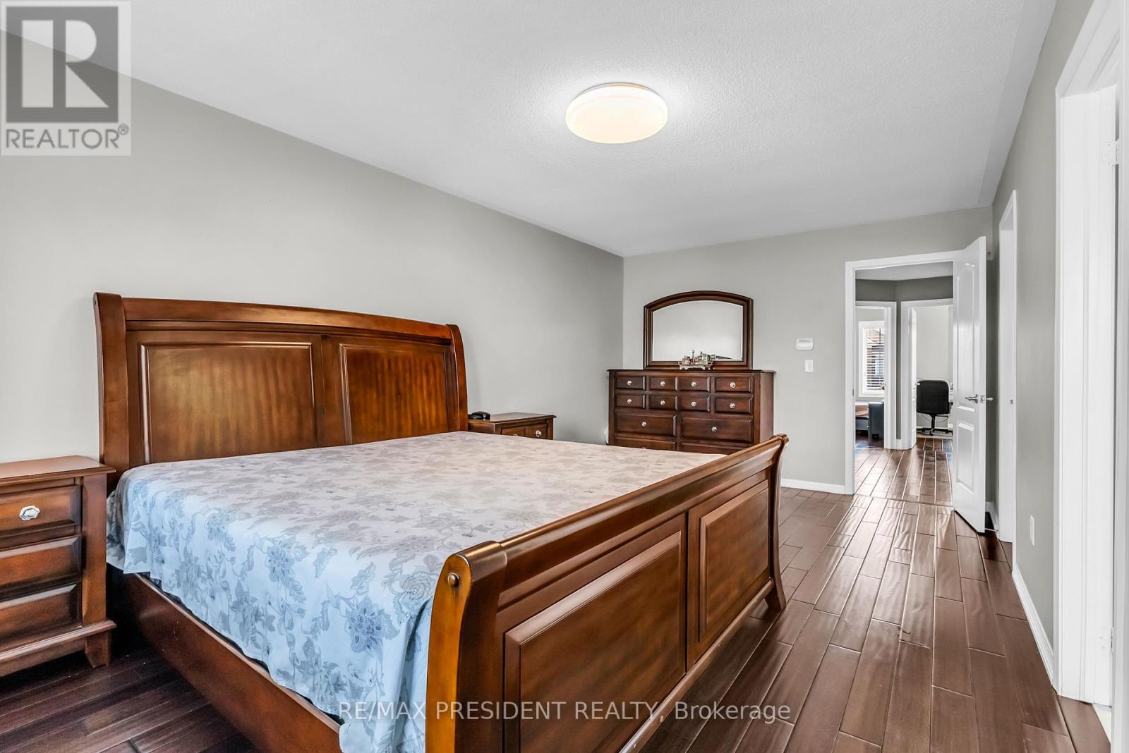 82 Tarquini Crescent, Caledon, Ontario  L7E 2Z5 - Photo 26 - W12433974