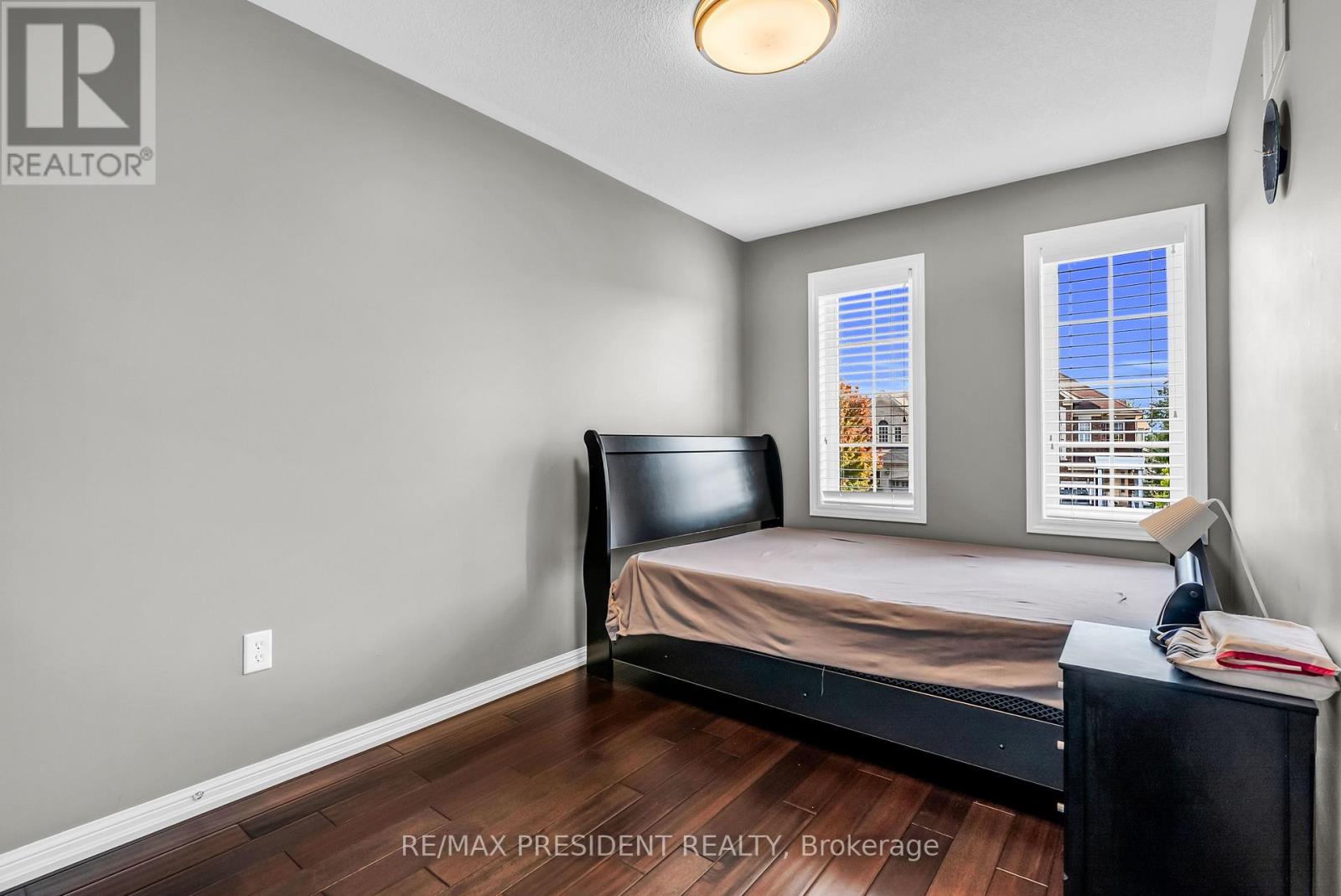 82 Tarquini Crescent, Caledon, Ontario  L7E 2Z5 - Photo 29 - W12433974