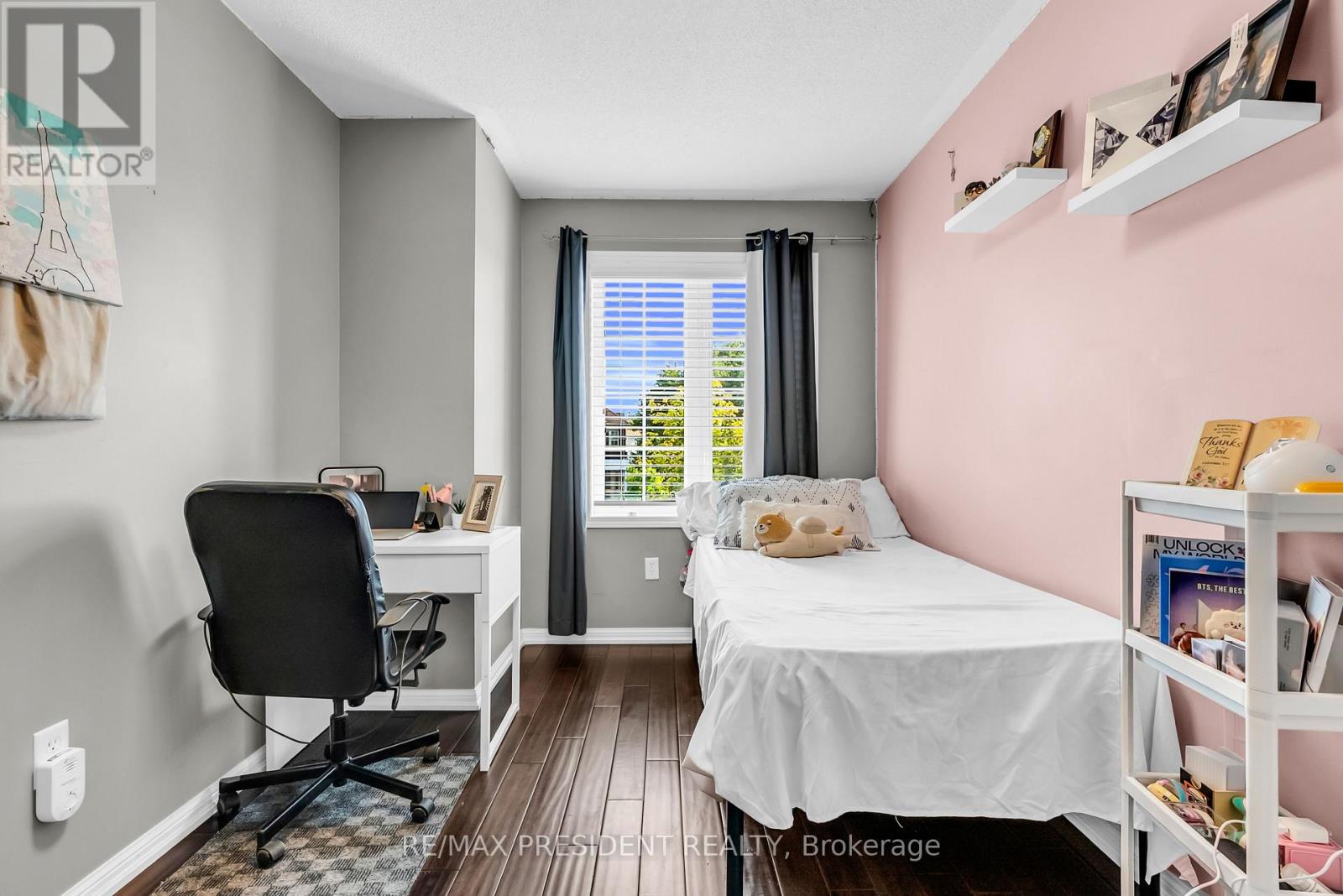82 Tarquini Crescent, Caledon, Ontario  L7E 2Z5 - Photo 32 - W12433974