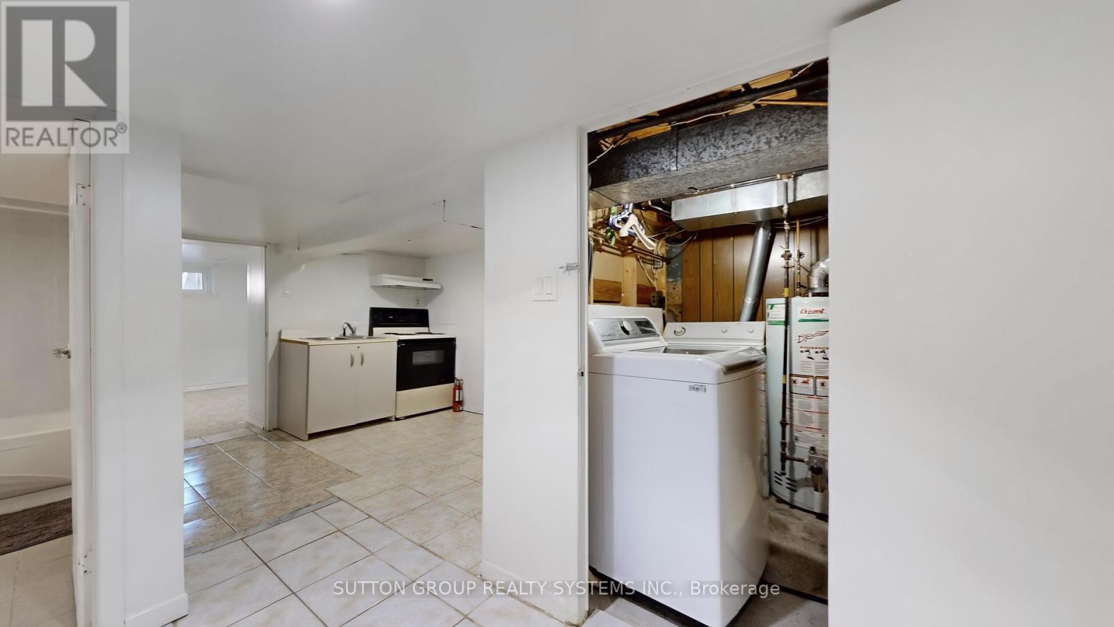 128 Northland Avenue, Toronto, Ontario  M6N 2E2 - Photo 25 - W12433984
