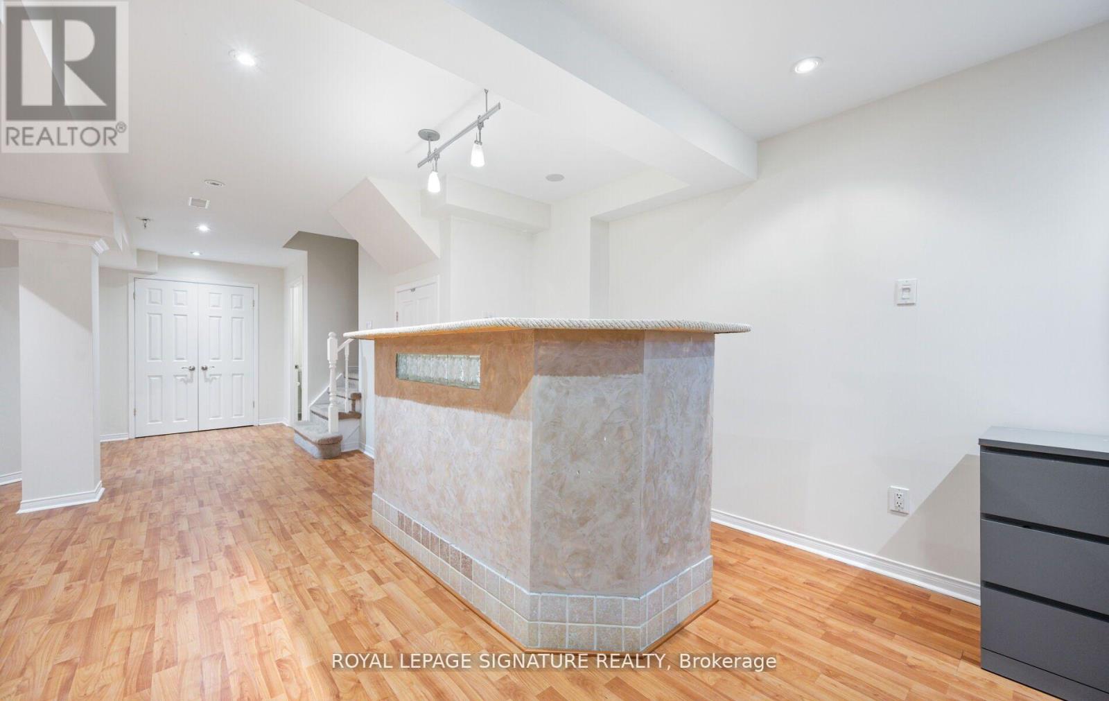 3351 Smoke Tree Road, Mississauga, Ontario  L5N 7M5 - Photo 39 - W12433994