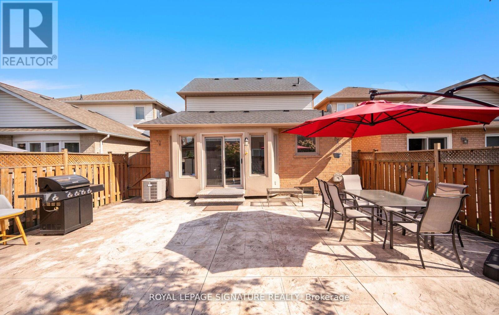 3351 Smoke Tree Road, Mississauga, Ontario  L5N 7M5 - Photo 45 - W12433994