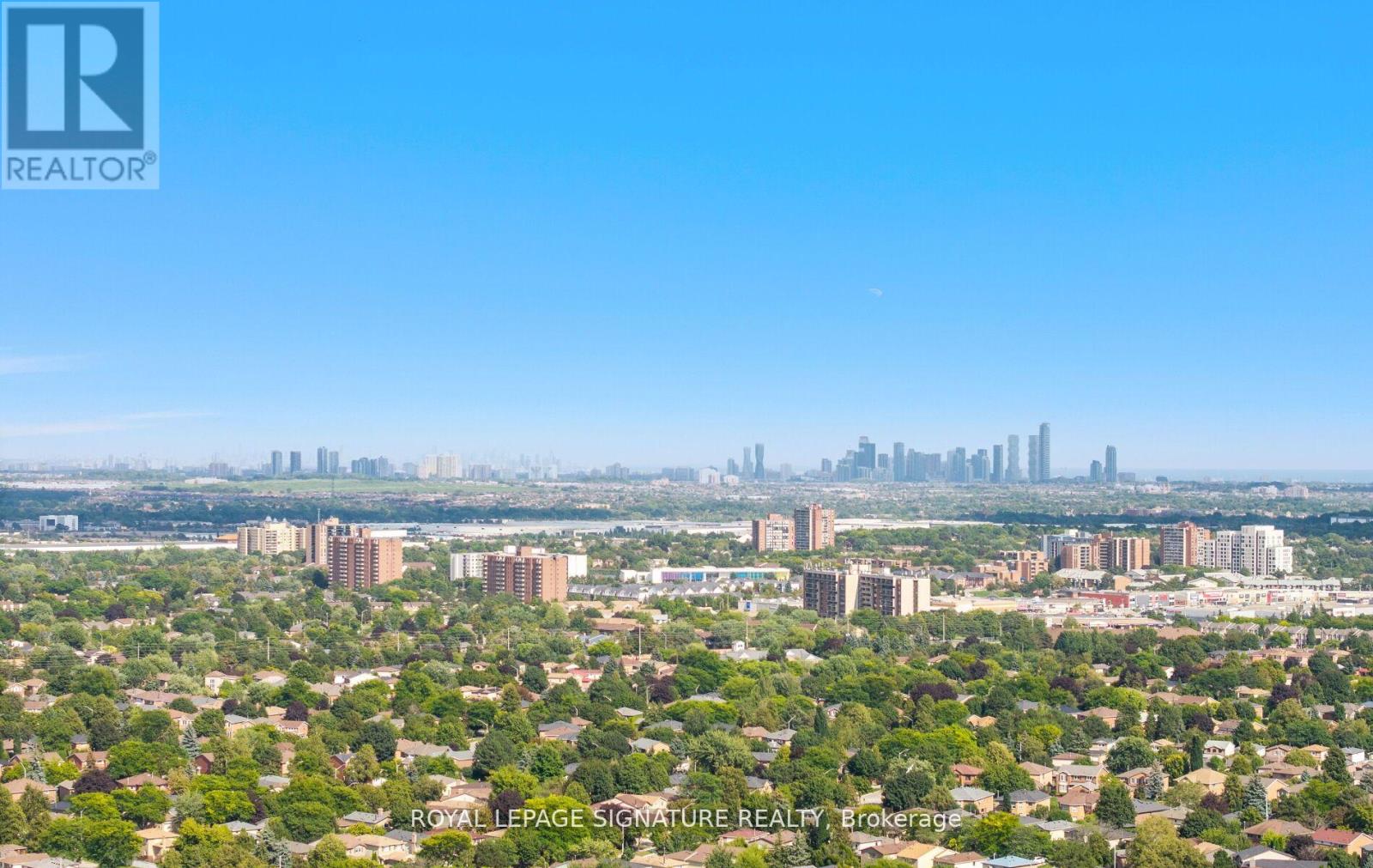 3351 Smoke Tree Road, Mississauga, Ontario  L5N 7M5 - Photo 50 - W12433994