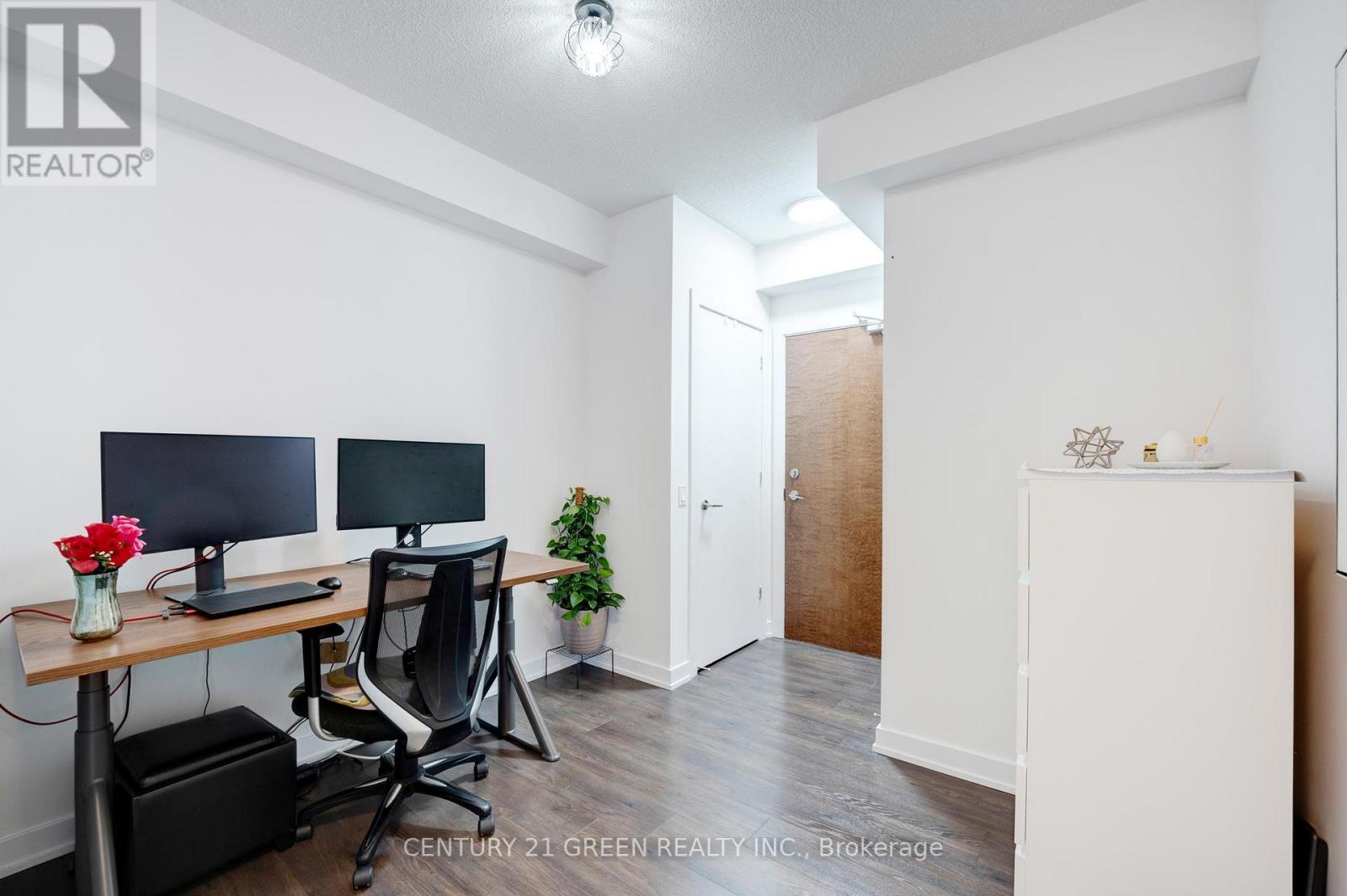 1707 - 2220 Lake Shore Boulevard W, Toronto, Ontario  M8V 0C1 - Photo 16 - W12434017
