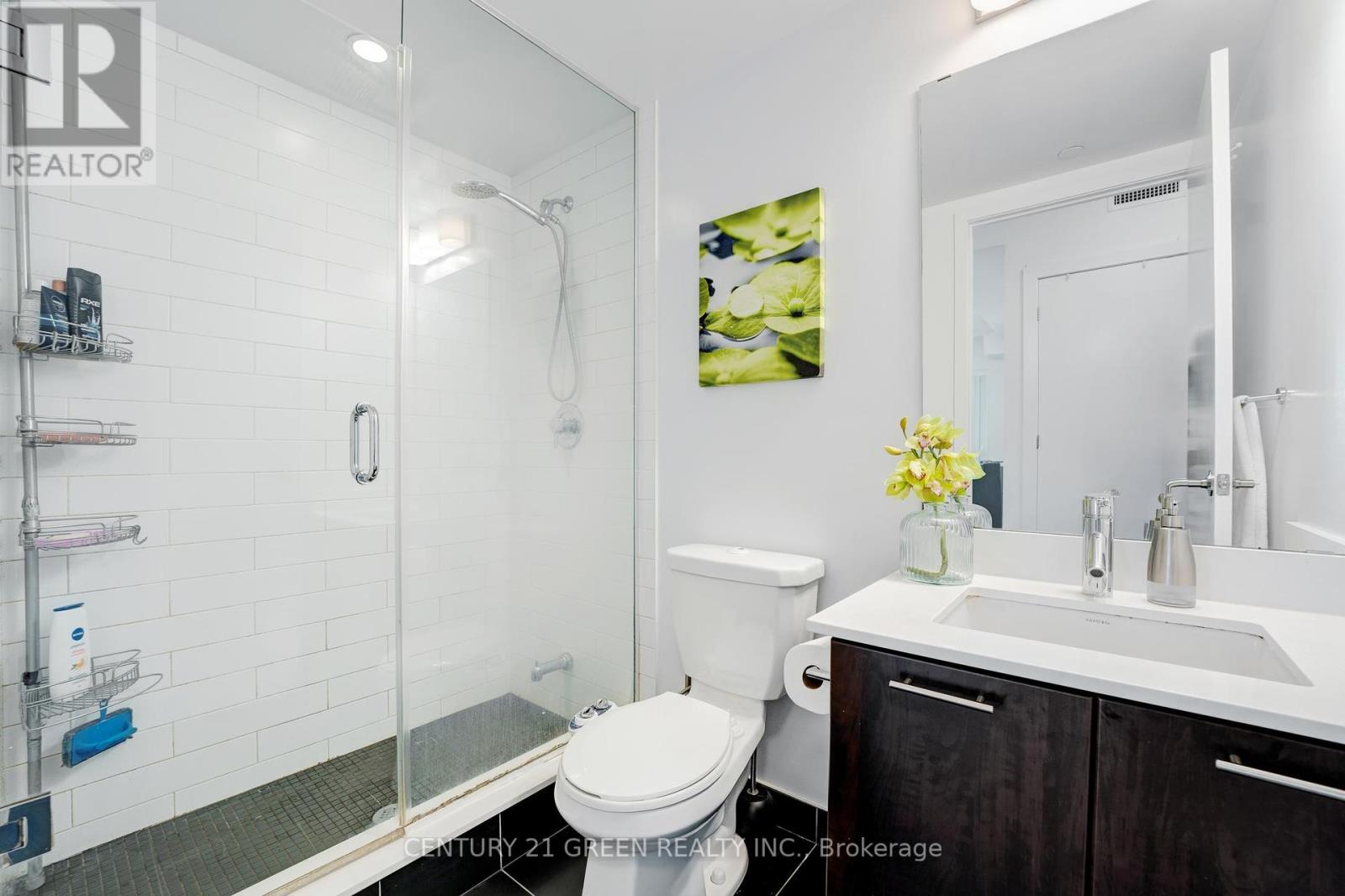 1707 - 2220 Lake Shore Boulevard W, Toronto, Ontario  M8V 0C1 - Photo 18 - W12434017