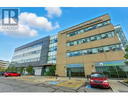 3075 HOSPITAL GATE, Oakville, Ontario