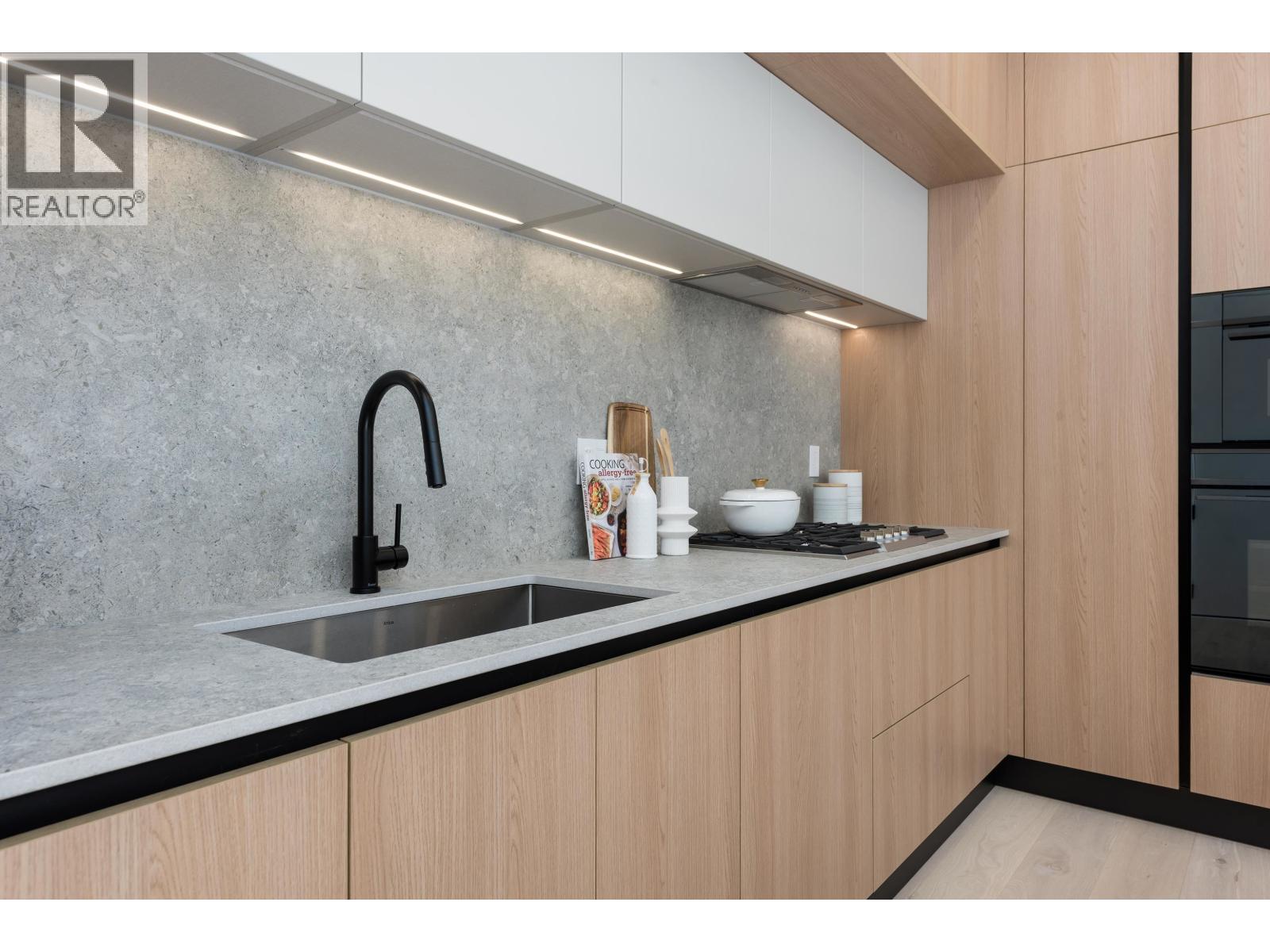 2 2626 W 41st Avenue, Vancouver, British Columbia  V6N 3C4 - Photo 10 - R3053594