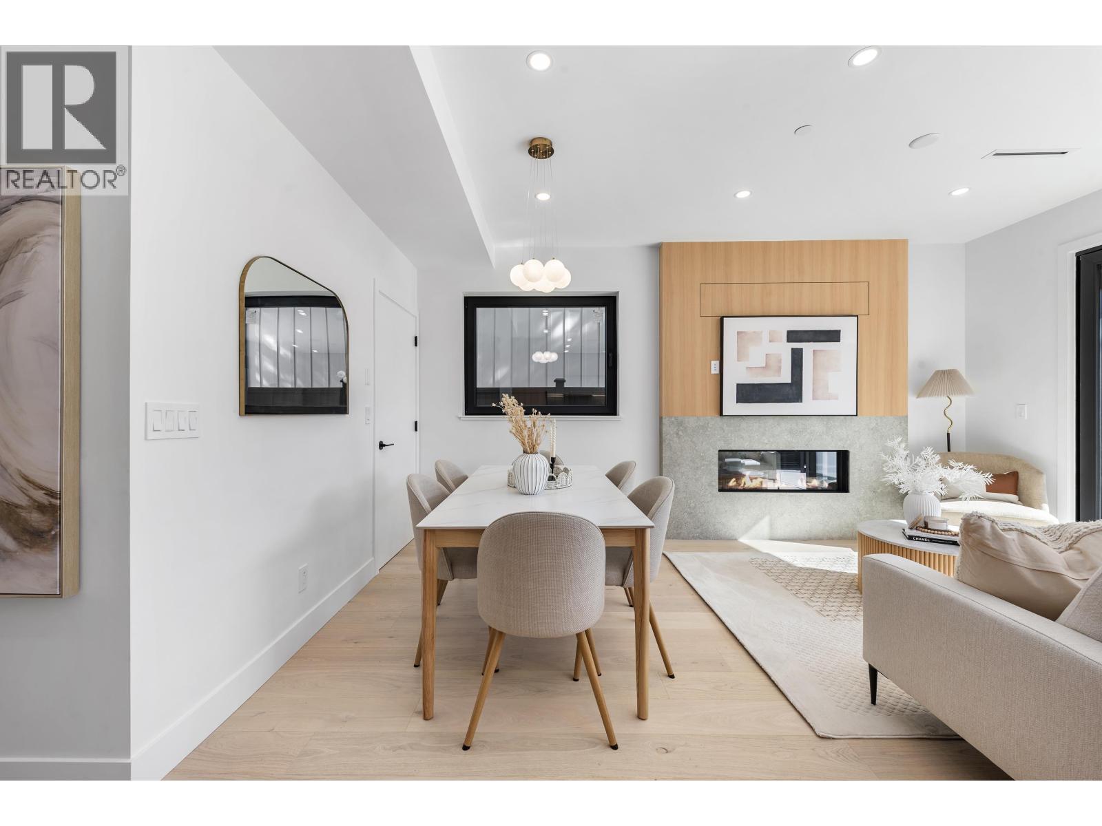 2 2626 W 41st Avenue, Vancouver, British Columbia  V6N 3C4 - Photo 11 - R3053594