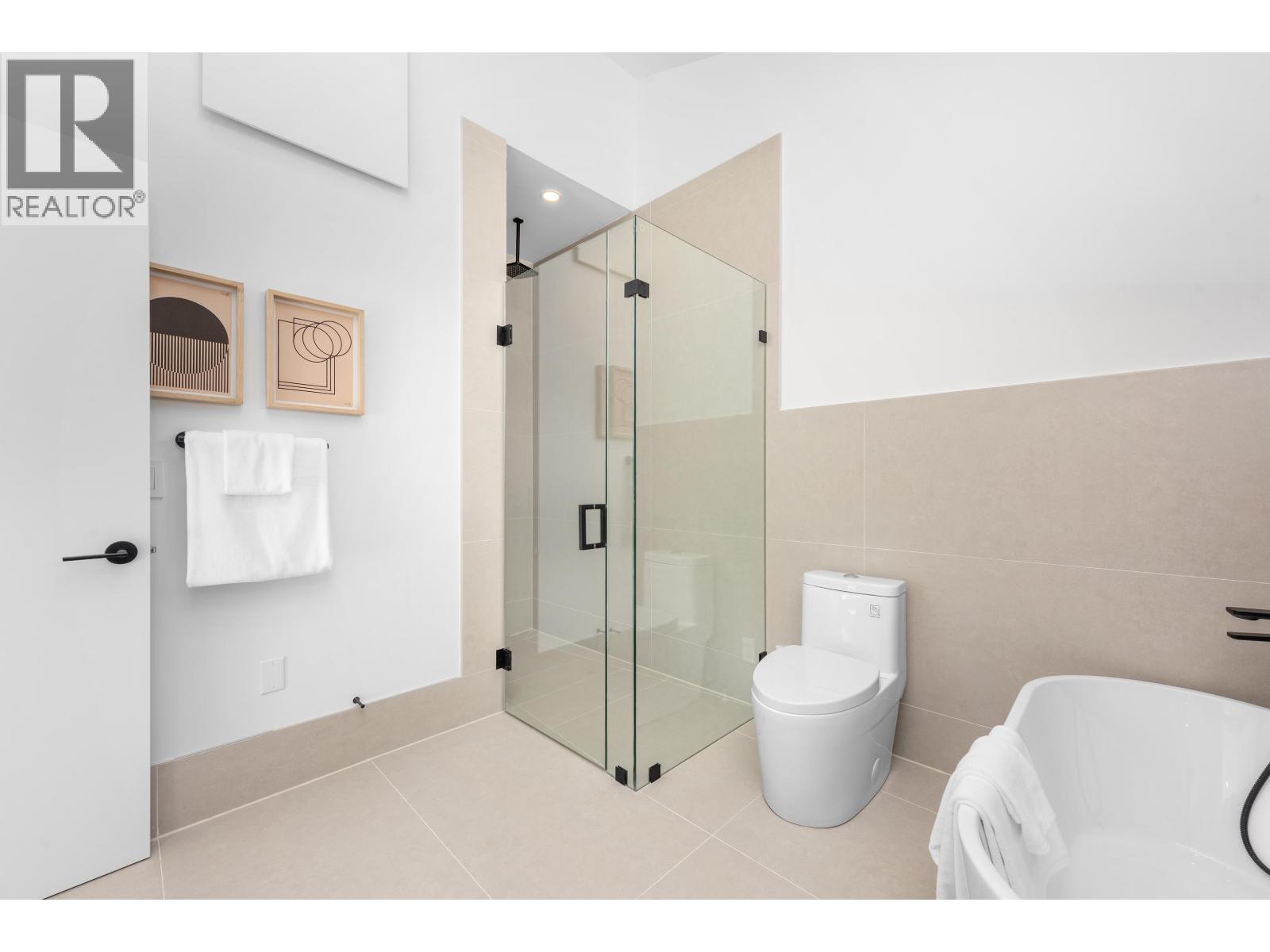 2 2626 W 41st Avenue, Vancouver, British Columbia  V6N 3C4 - Photo 19 - R3053594