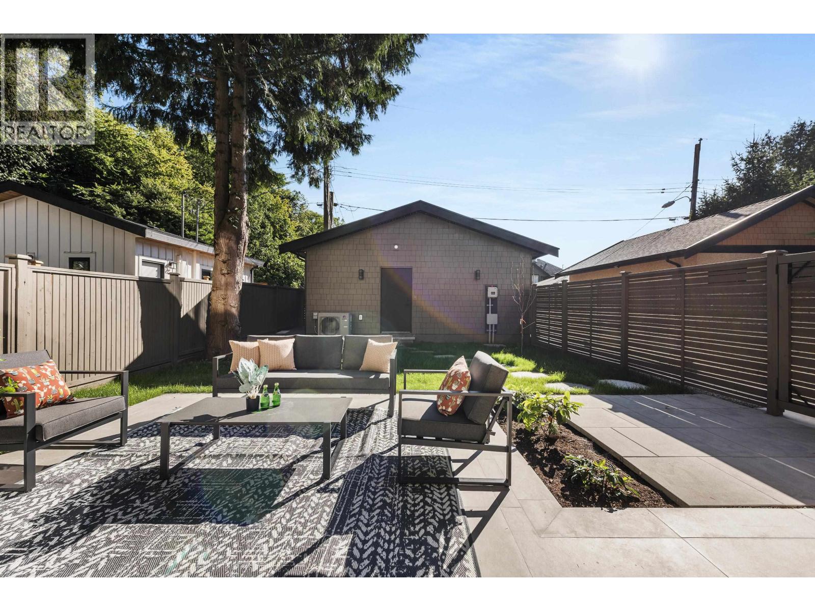 2 2626 W 41st Avenue, Vancouver, British Columbia  V6N 3C4 - Photo 27 - R3053594
