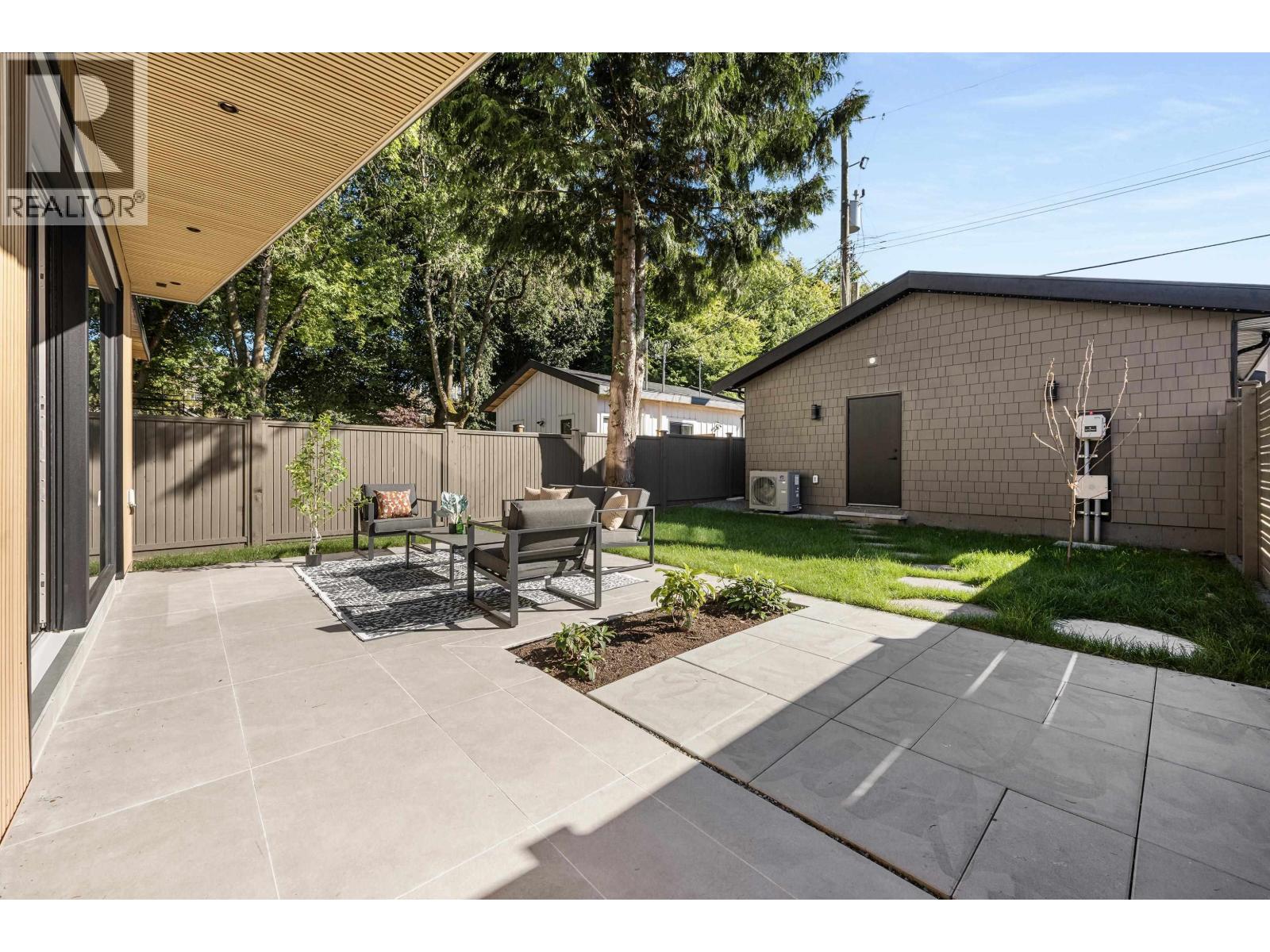 2 2626 W 41st Avenue, Vancouver, British Columbia  V6N 3C4 - Photo 28 - R3053594