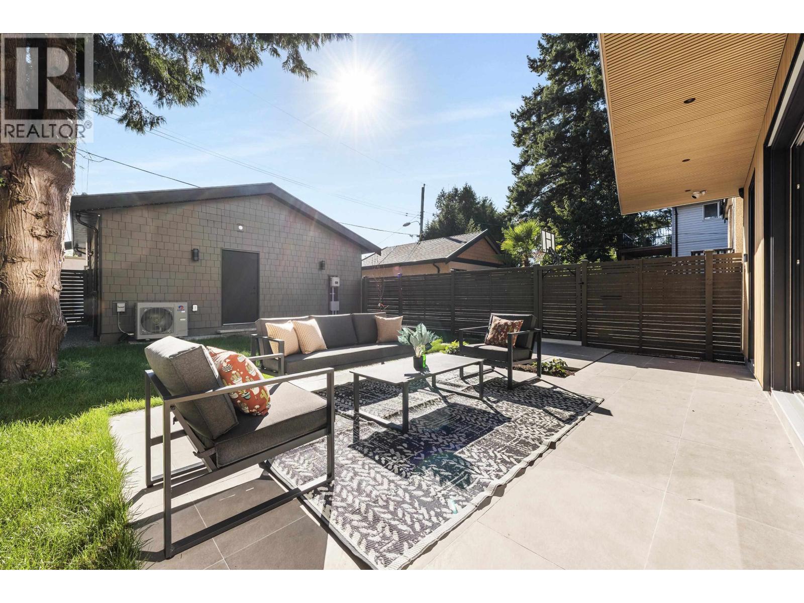 2 2626 W 41st Avenue, Vancouver, British Columbia  V6N 3C4 - Photo 29 - R3053594