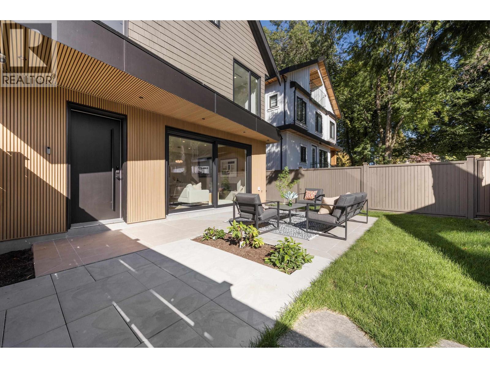 2 2626 W 41st Avenue, Vancouver, British Columbia  V6N 3C4 - Photo 30 - R3053594