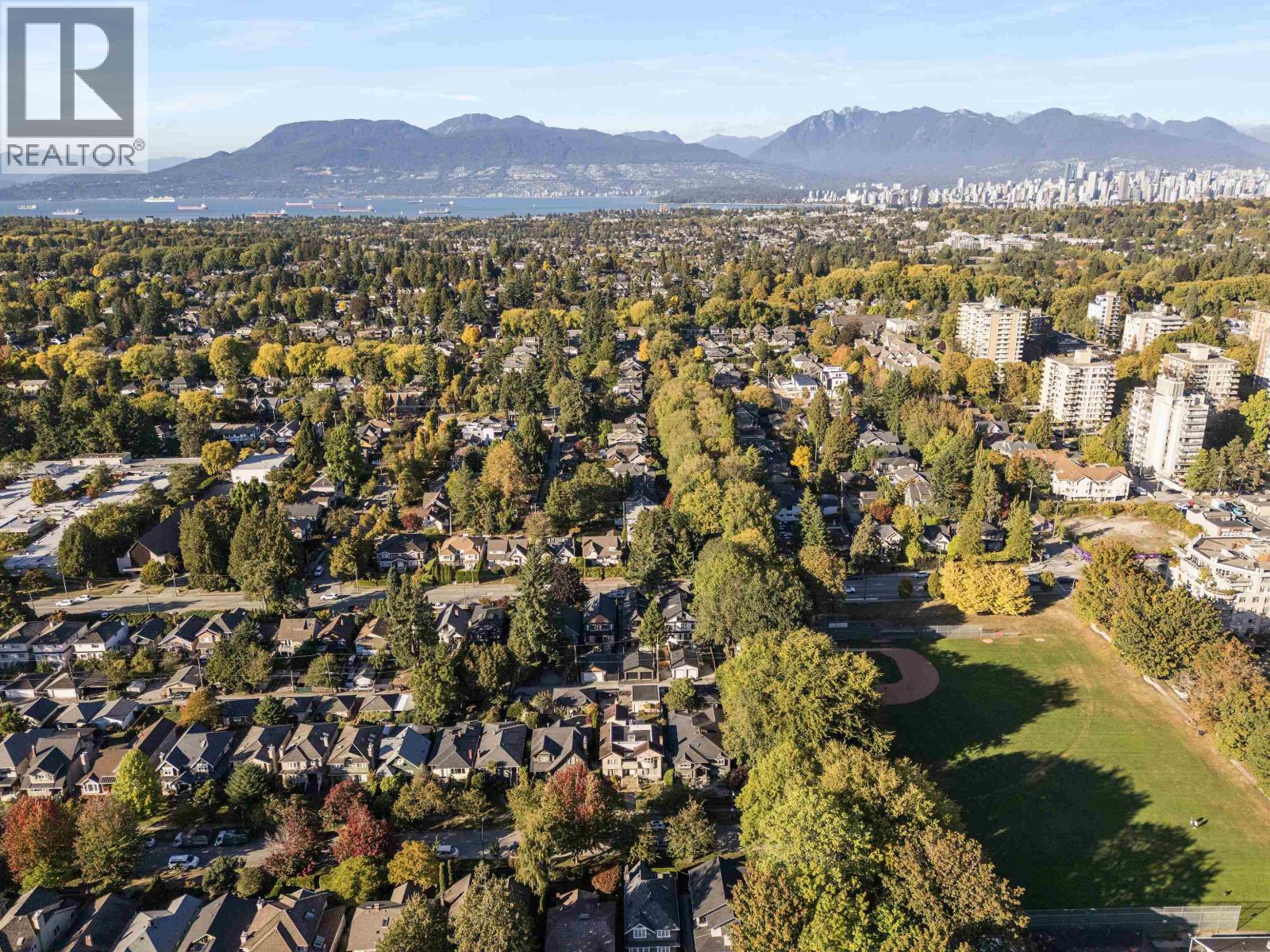 2 2626 W 41st Avenue, Vancouver, British Columbia  V6N 3C4 - Photo 34 - R3053594