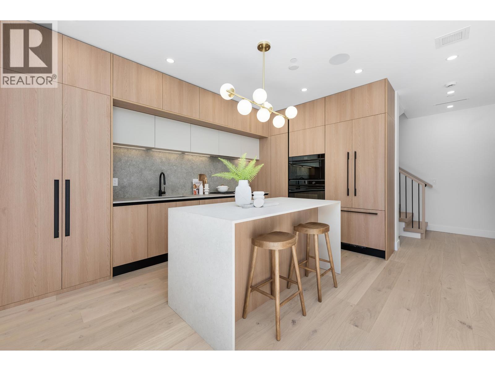 2 2626 W 41st Avenue, Vancouver, British Columbia  V6N 3C4 - Photo 6 - R3053594