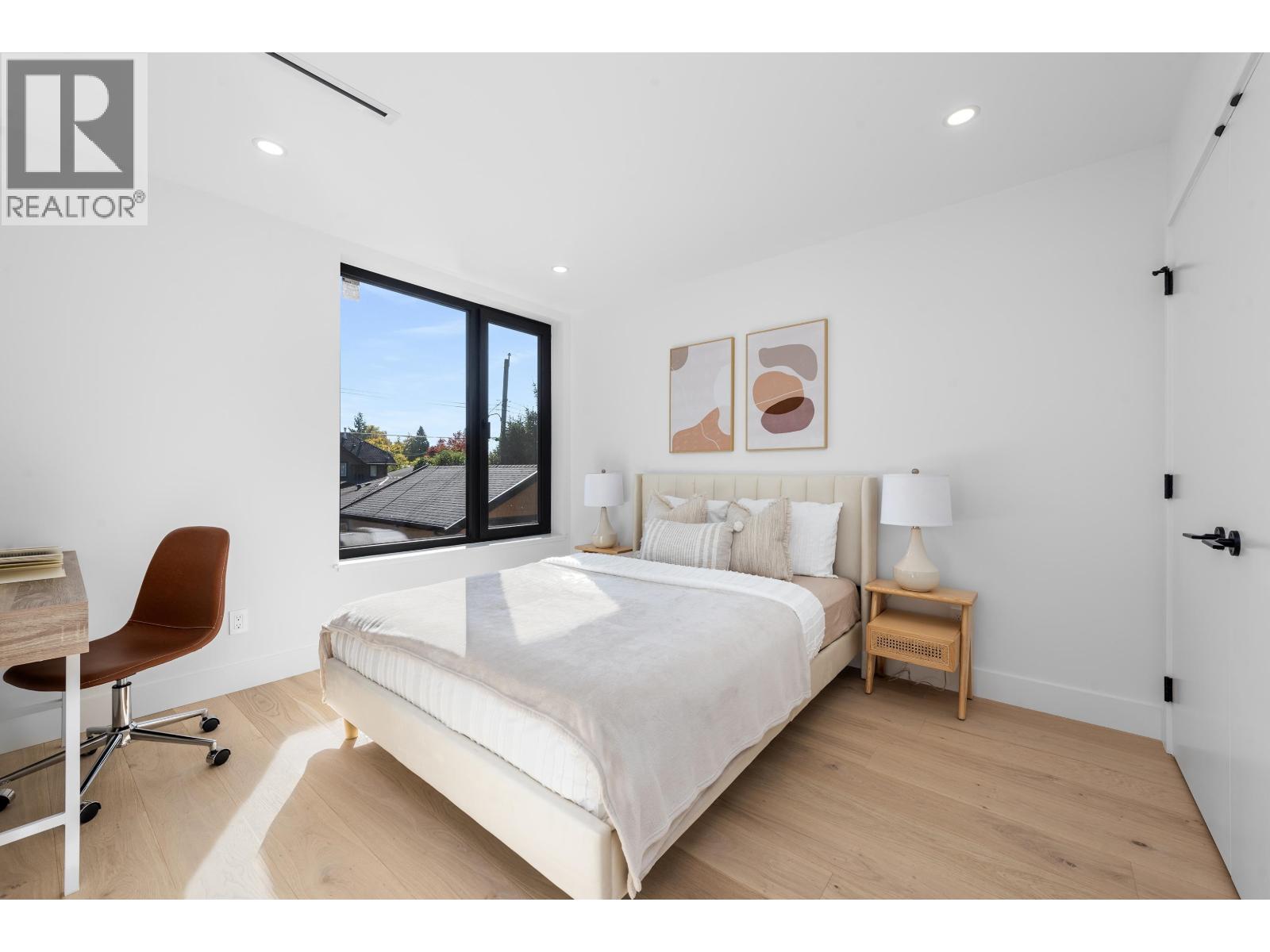 1 2626 W 41st Avenue, Vancouver, British Columbia  V6N 3C4 - Photo 15 - R3053595