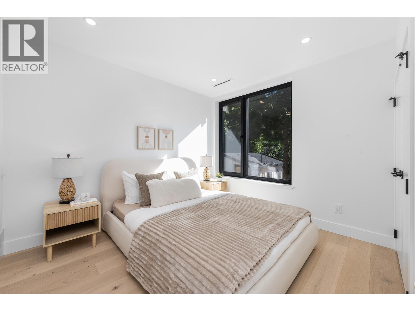 1 2626 W 41st Avenue, Vancouver, British Columbia  V6N 3C4 - Photo 17 - R3053595