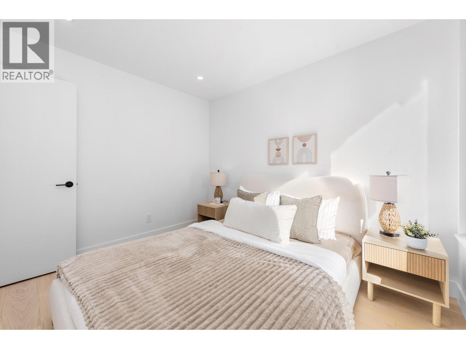 1 2626 W 41st Avenue, Vancouver, British Columbia  V6N 3C4 - Photo 19 - R3053595