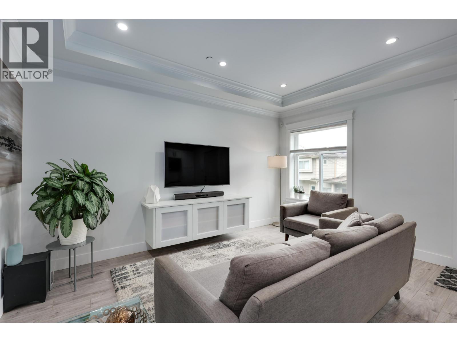 1796 Island Avenue, Vancouver, British Columbia  V5P 2S6 - Photo 10 - R3053586