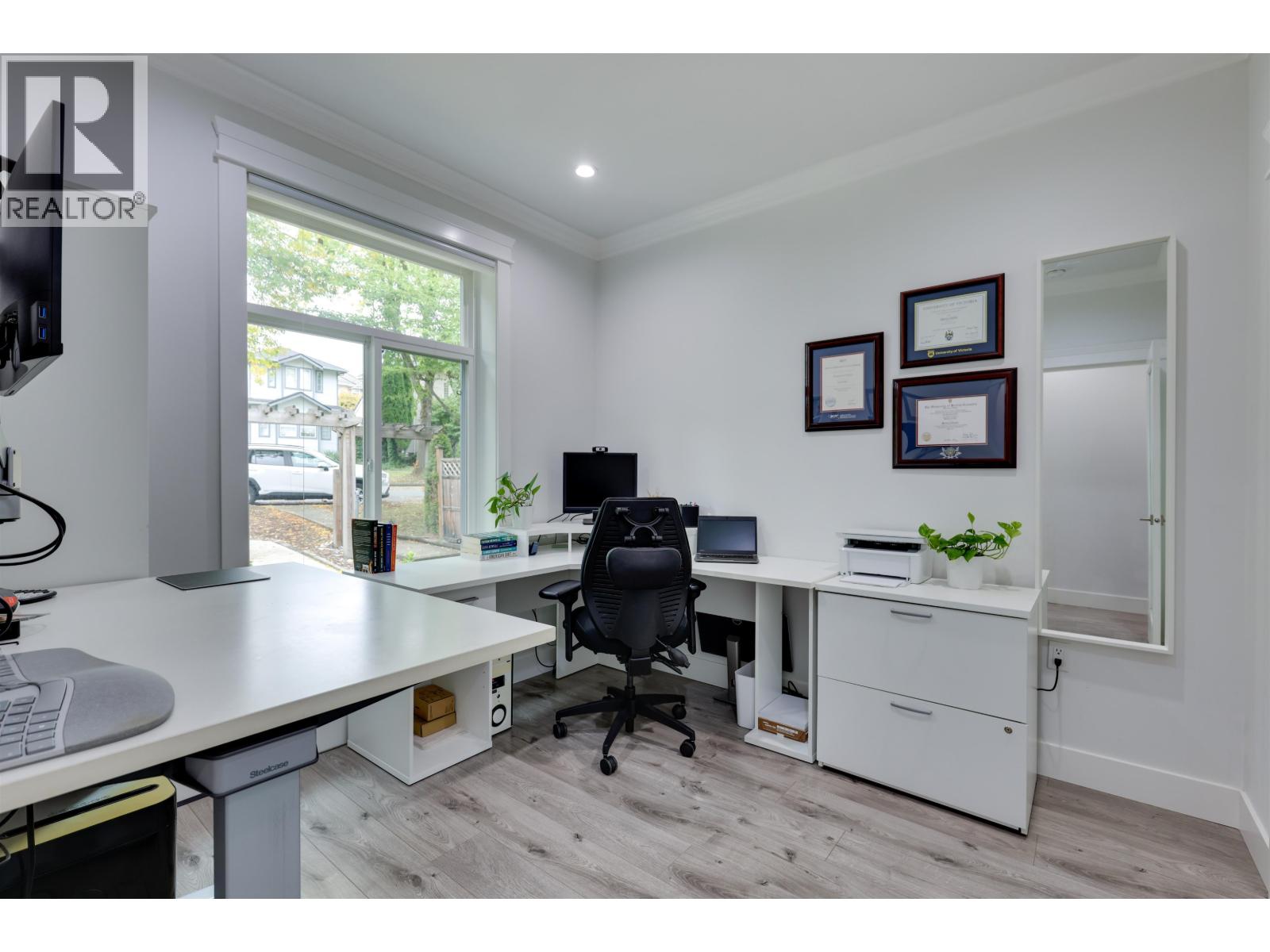 1796 Island Avenue, Vancouver, British Columbia  V5P 2S6 - Photo 13 - R3053586