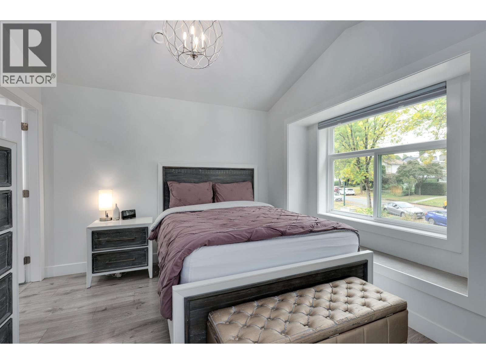 1796 Island Avenue, Vancouver, British Columbia  V5P 2S6 - Photo 15 - R3053586