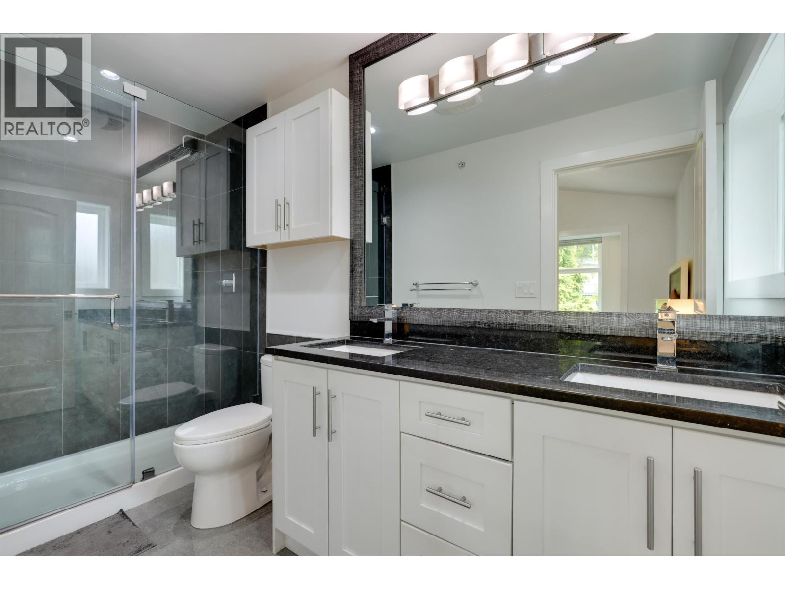 1796 Island Avenue, Vancouver, British Columbia  V5P 2S6 - Photo 16 - R3053586