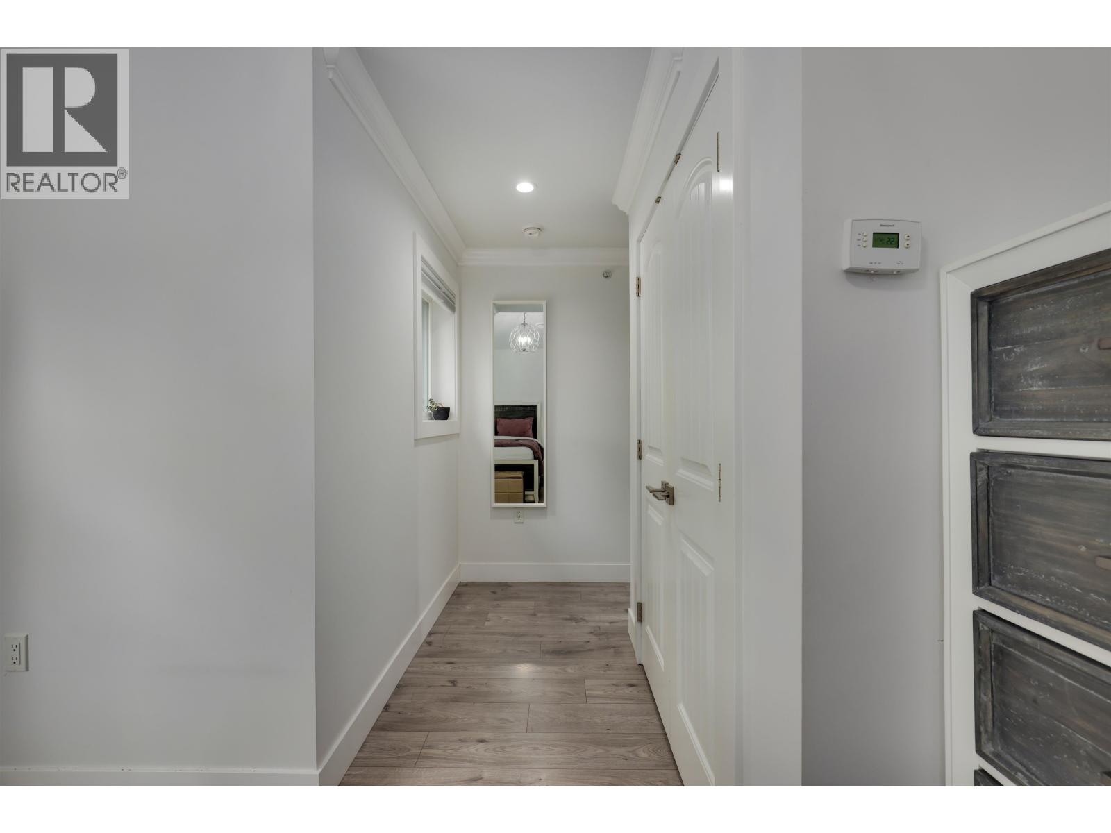 1796 Island Avenue, Vancouver, British Columbia  V5P 2S6 - Photo 17 - R3053586