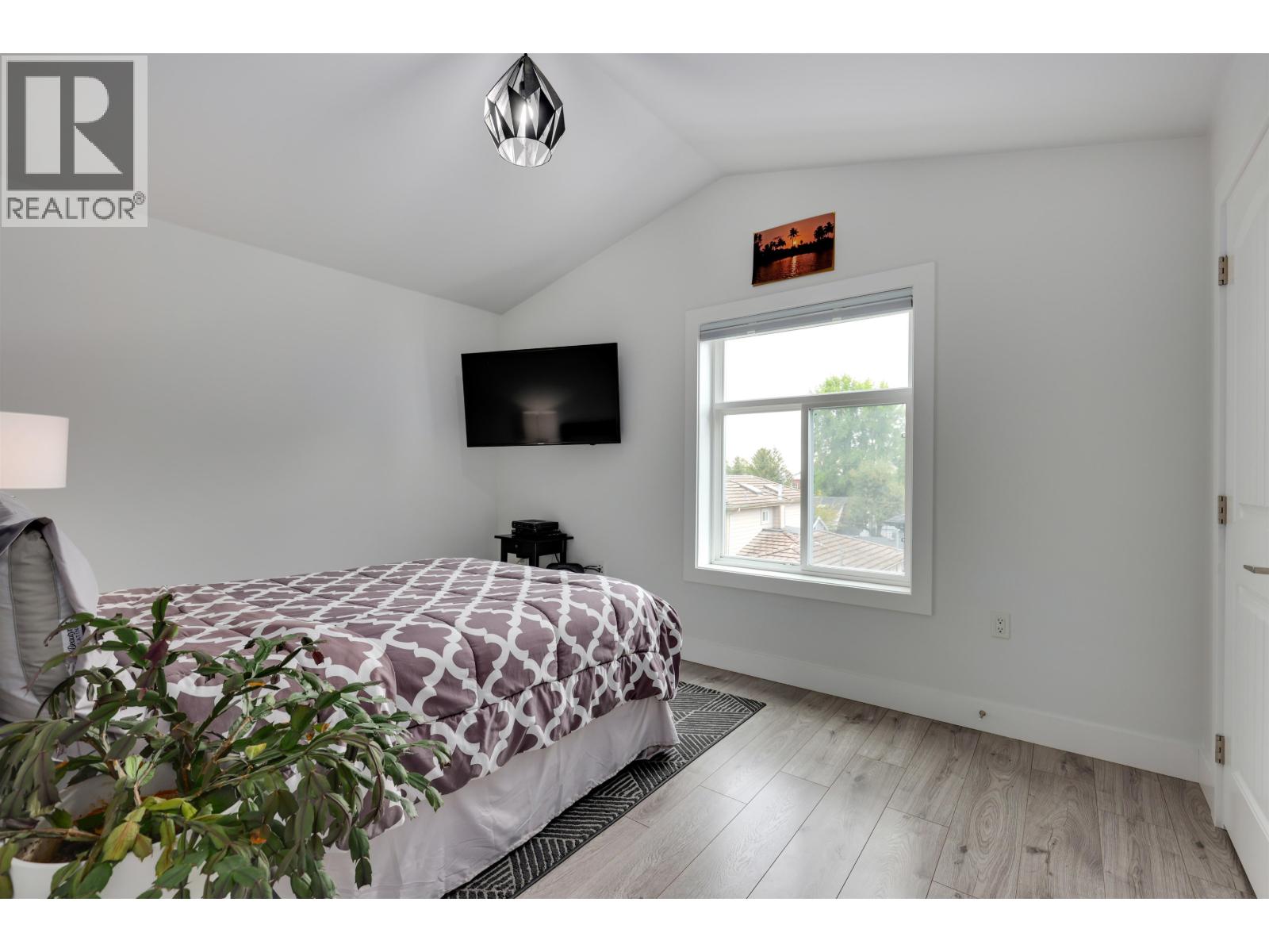 1796 Island Avenue, Vancouver, British Columbia  V5P 2S6 - Photo 18 - R3053586