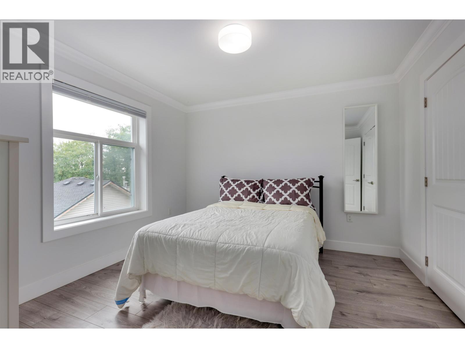 1796 Island Avenue, Vancouver, British Columbia  V5P 2S6 - Photo 19 - R3053586