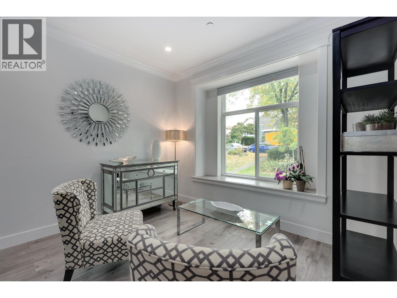 Property at 1796 ISLAND AVENUE image 2