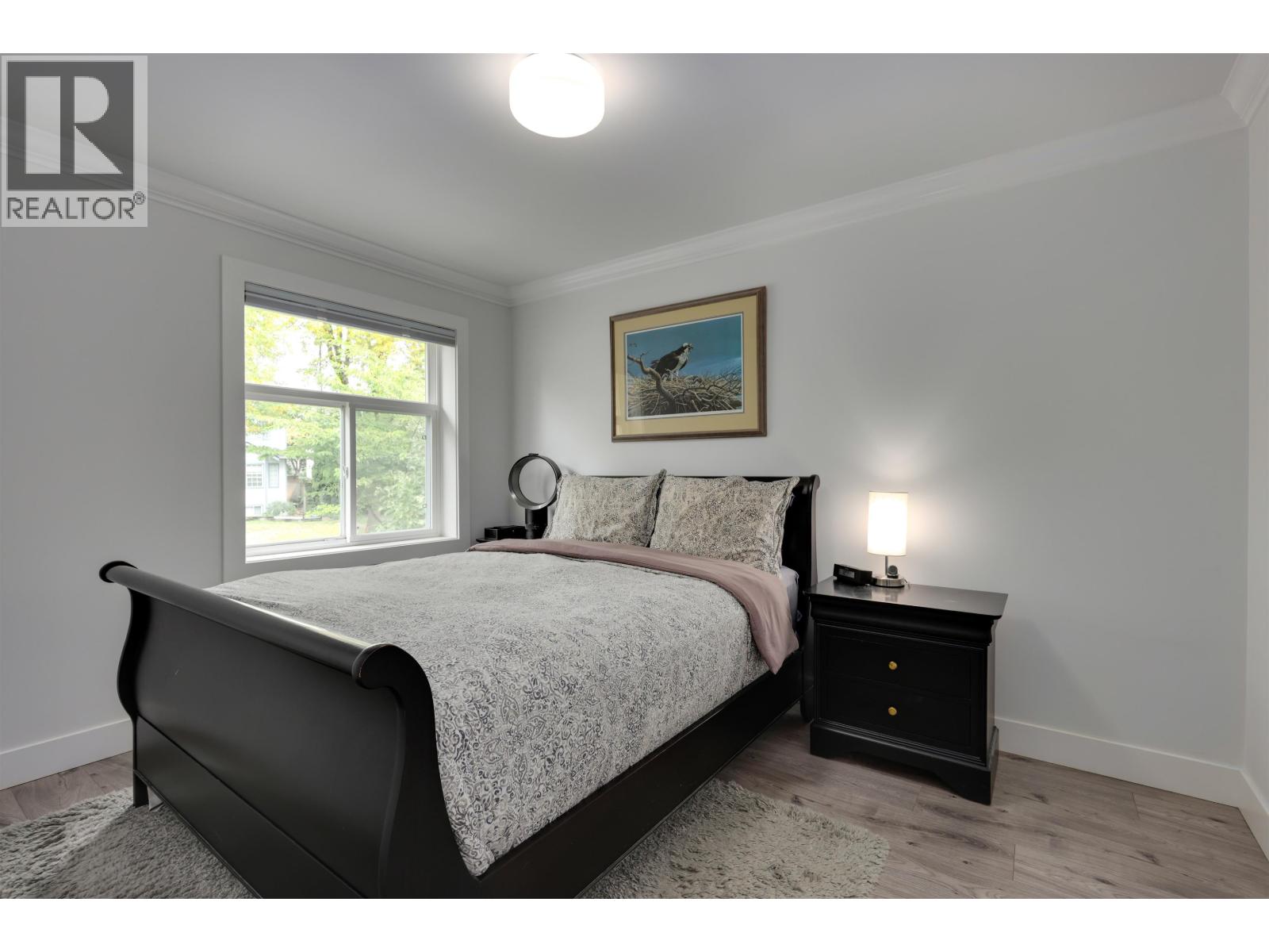 1796 Island Avenue, Vancouver, British Columbia  V5P 2S6 - Photo 20 - R3053586