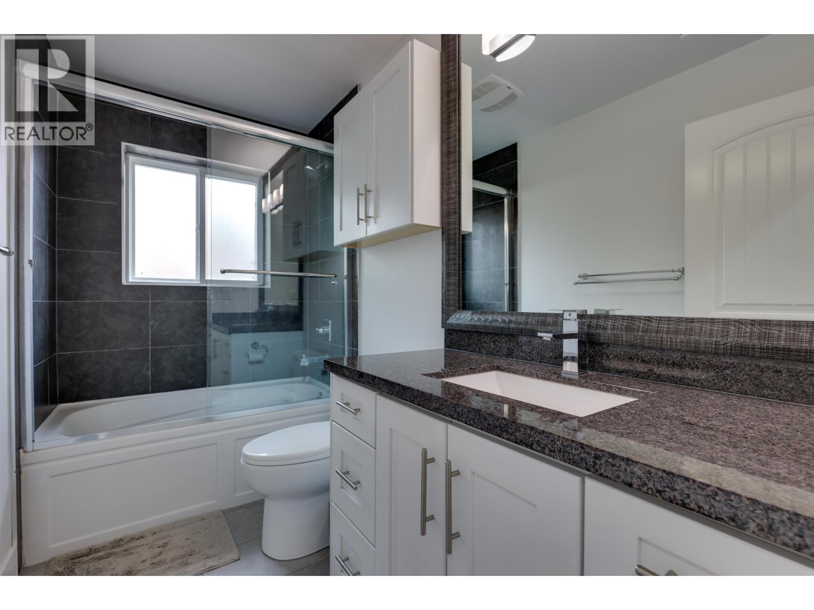 1796 Island Avenue, Vancouver, British Columbia  V5P 2S6 - Photo 21 - R3053586