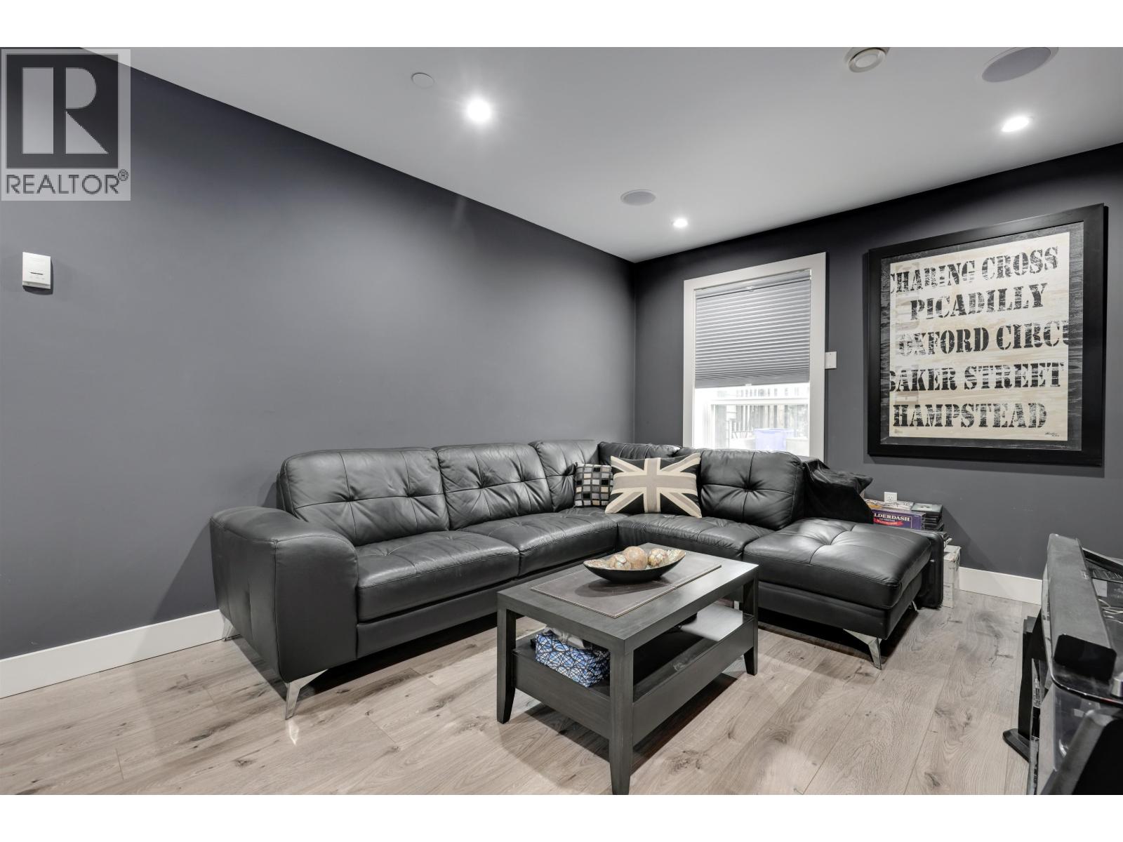 1796 Island Avenue, Vancouver, British Columbia  V5P 2S6 - Photo 22 - R3053586