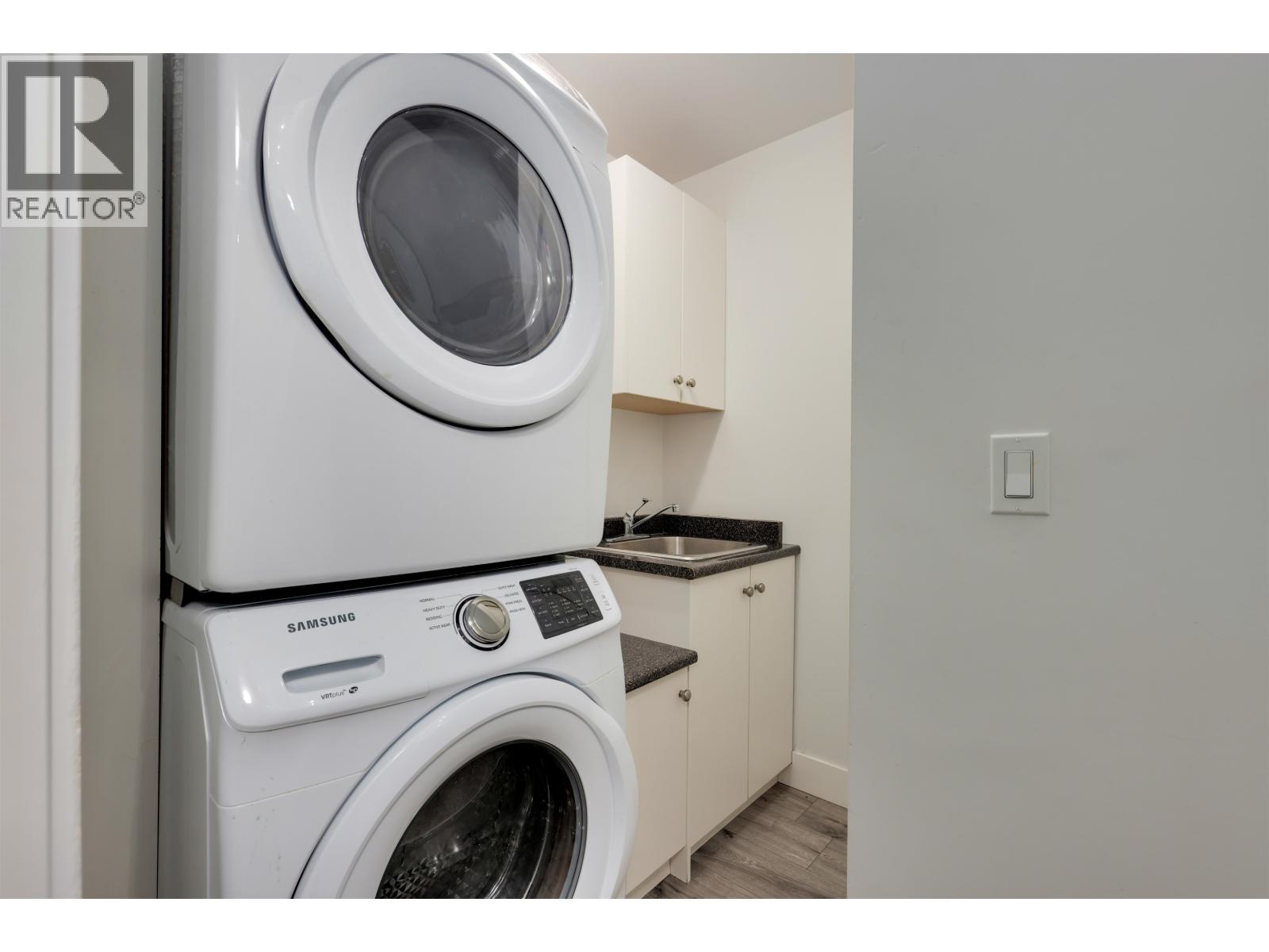 1796 Island Avenue, Vancouver, British Columbia  V5P 2S6 - Photo 25 - R3053586