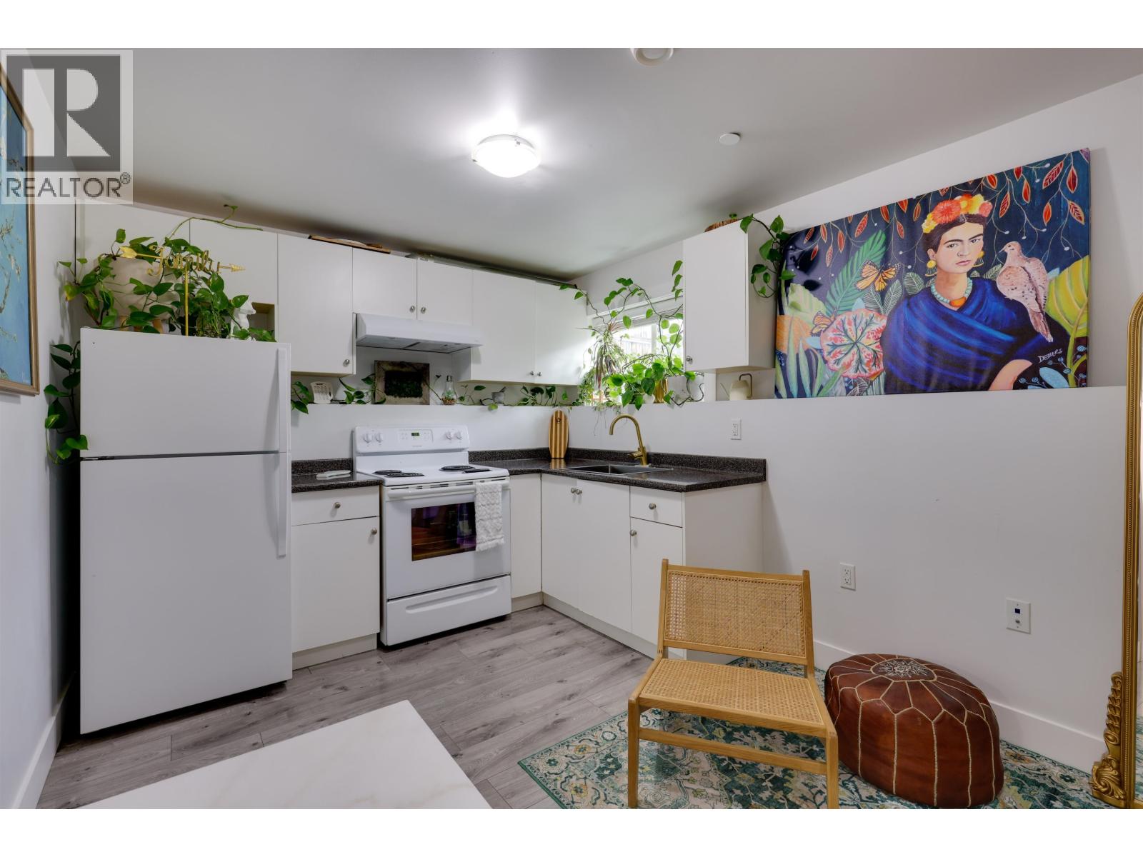 1796 Island Avenue, Vancouver, British Columbia  V5P 2S6 - Photo 27 - R3053586