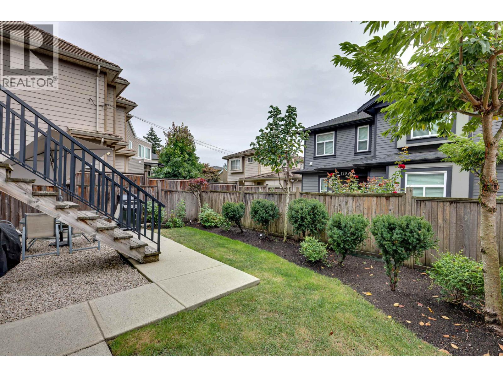 1796 Island Avenue, Vancouver, British Columbia  V5P 2S6 - Photo 28 - R3053586