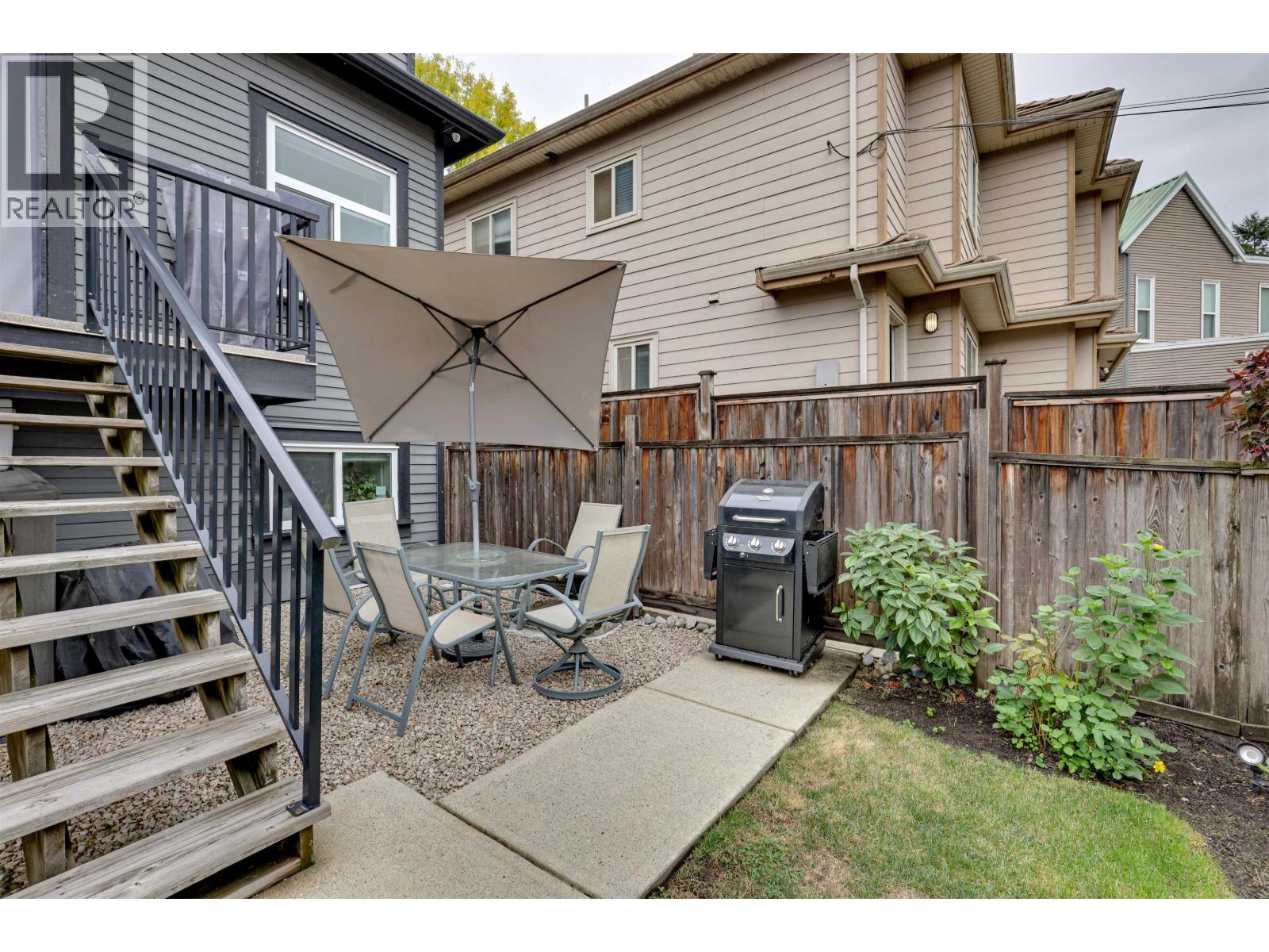 1796 Island Avenue, Vancouver, British Columbia  V5P 2S6 - Photo 29 - R3053586