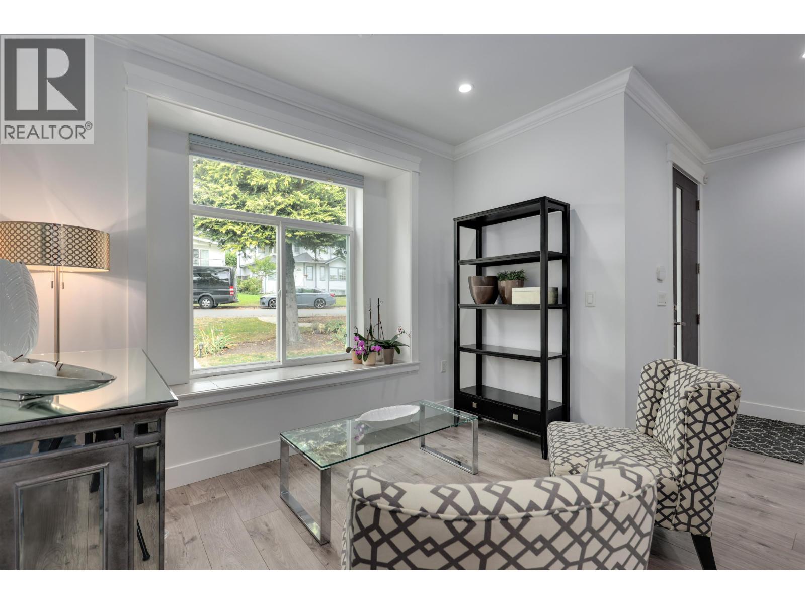 Property at 1796 ISLAND AVENUE image 3