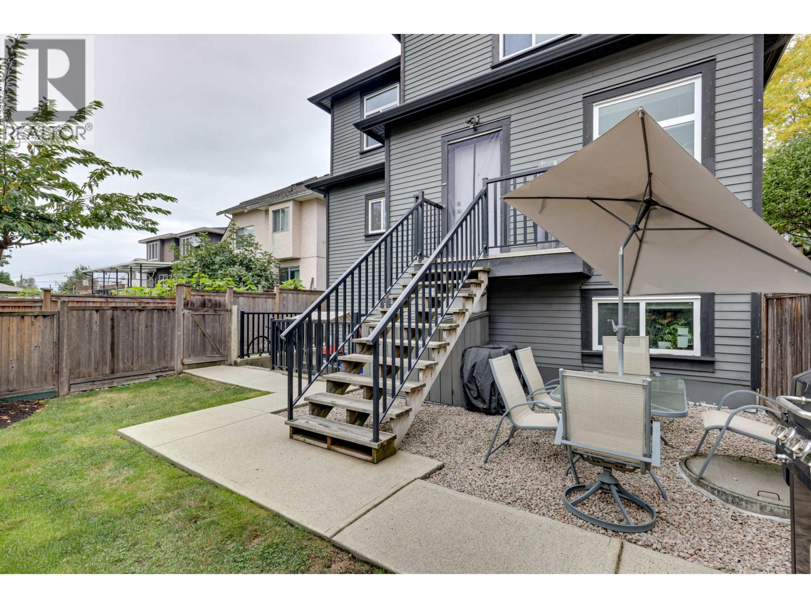 1796 Island Avenue, Vancouver, British Columbia  V5P 2S6 - Photo 30 - R3053586